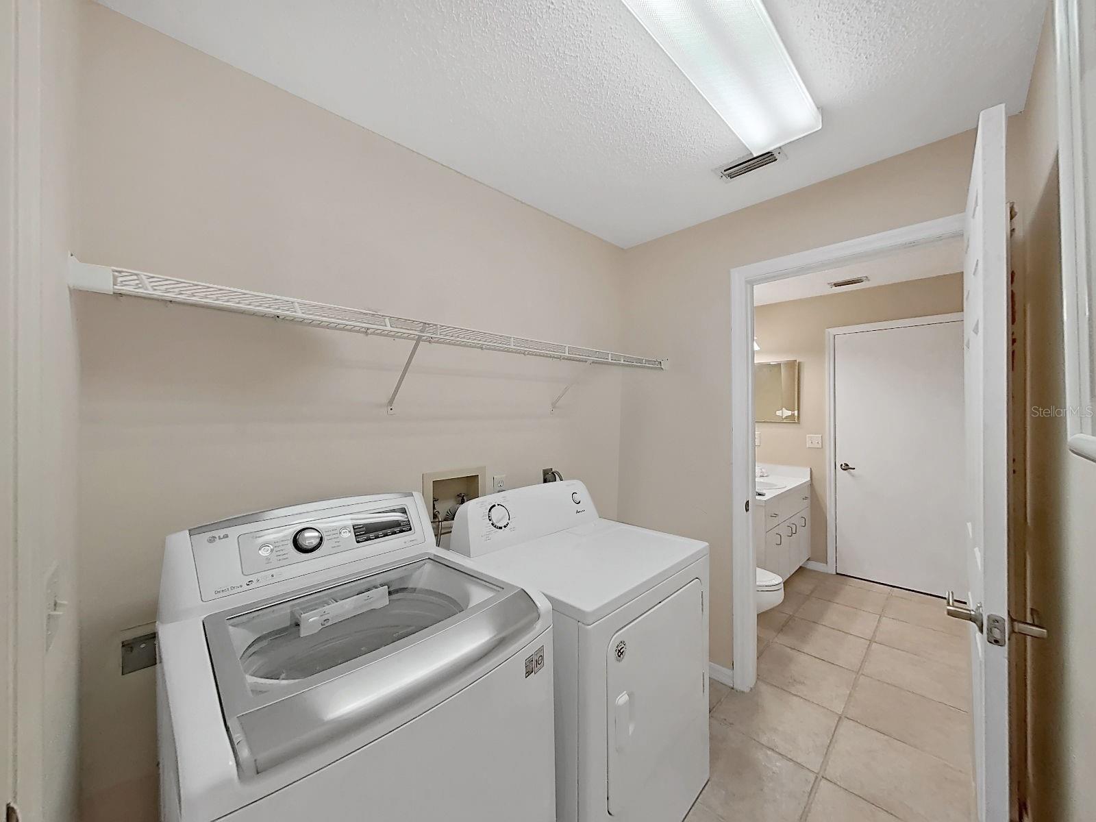 15001 MEADOWLAKE STREET, Odessa, FL 33556