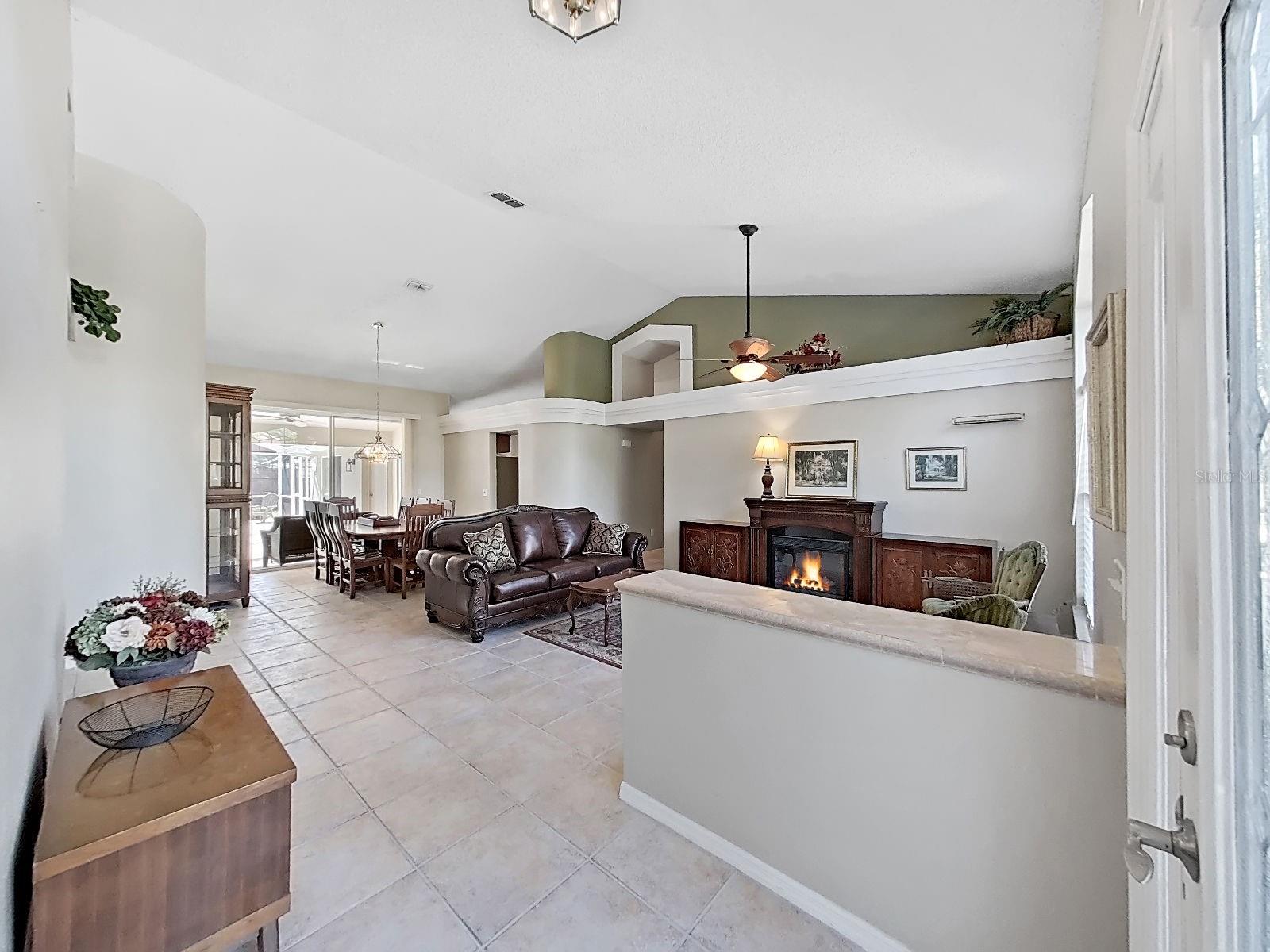 15001 MEADOWLAKE STREET, Odessa, FL 33556