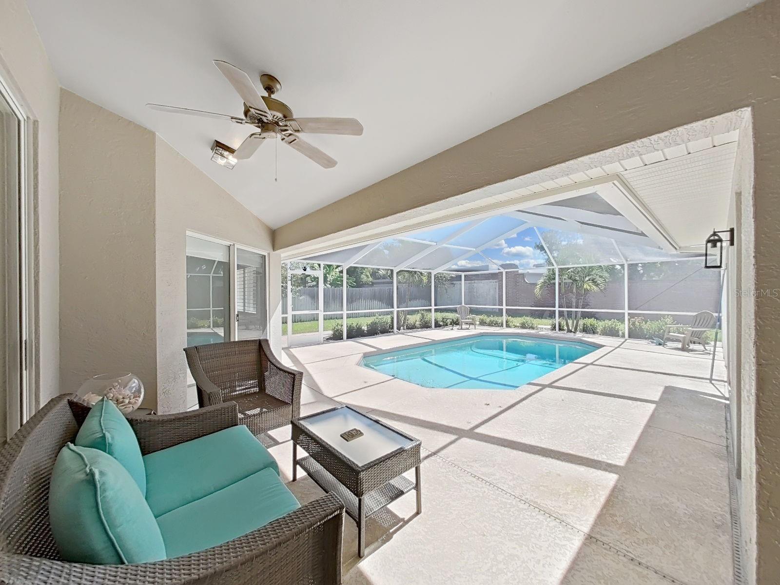 15001 MEADOWLAKE STREET, Odessa, FL 33556