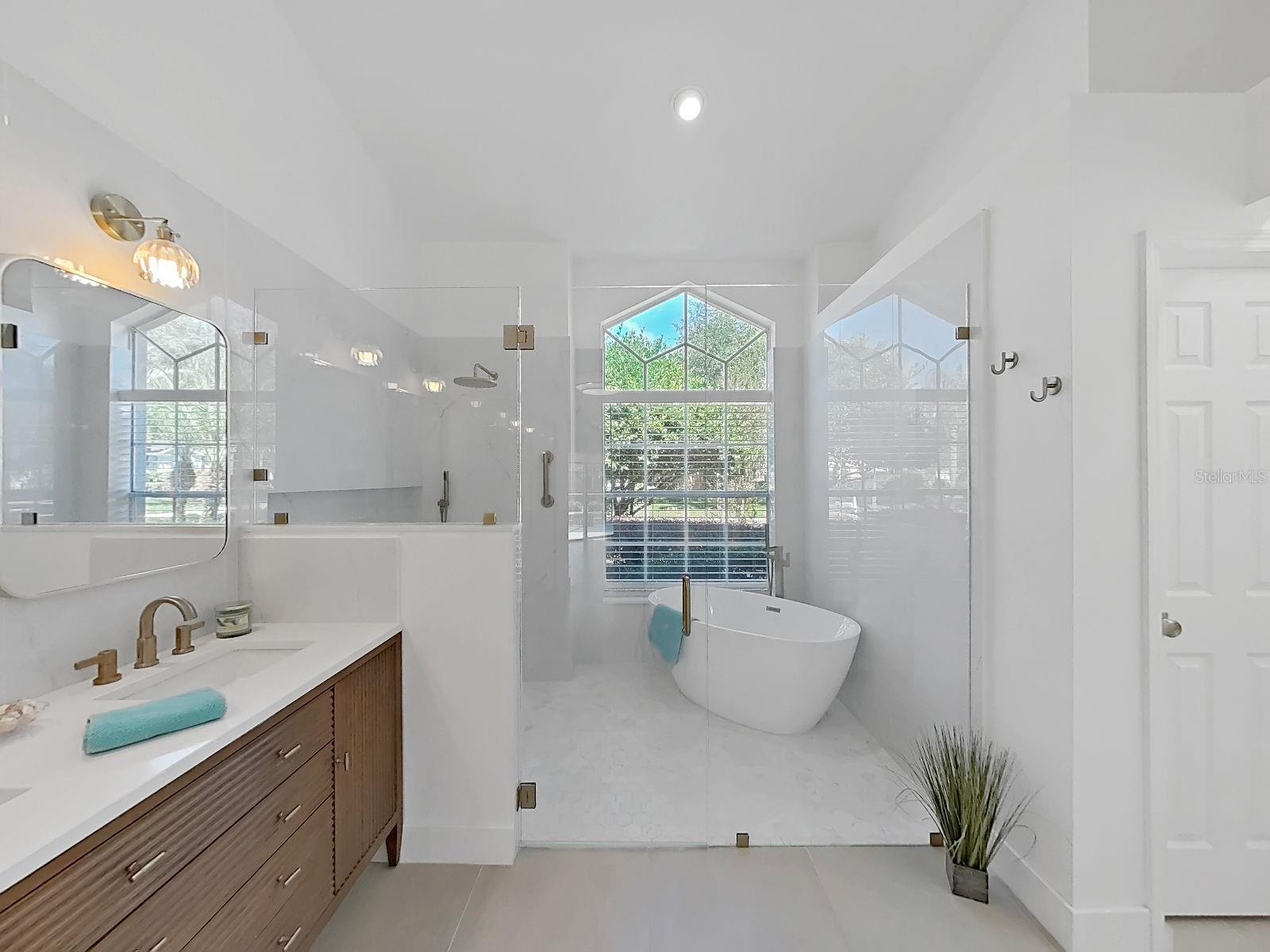 15001 MEADOWLAKE STREET, Odessa, FL 33556
