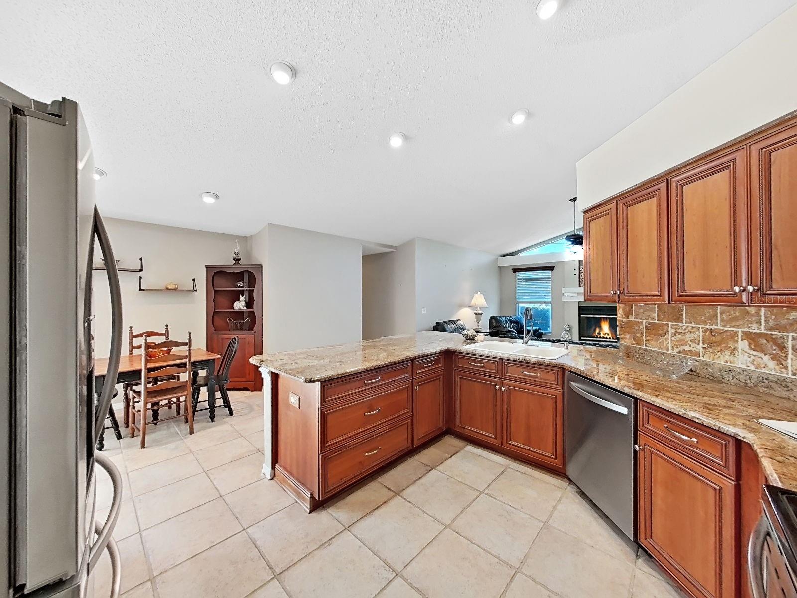 15001 MEADOWLAKE STREET, Odessa, FL 33556