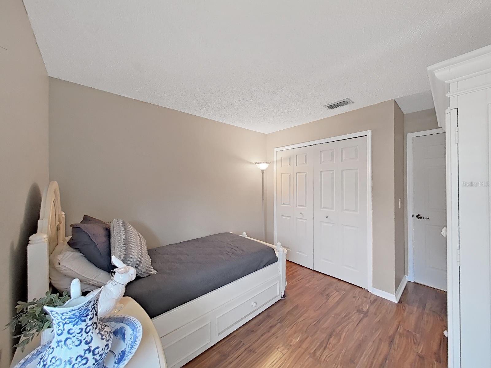 15001 MEADOWLAKE STREET, Odessa, FL 33556