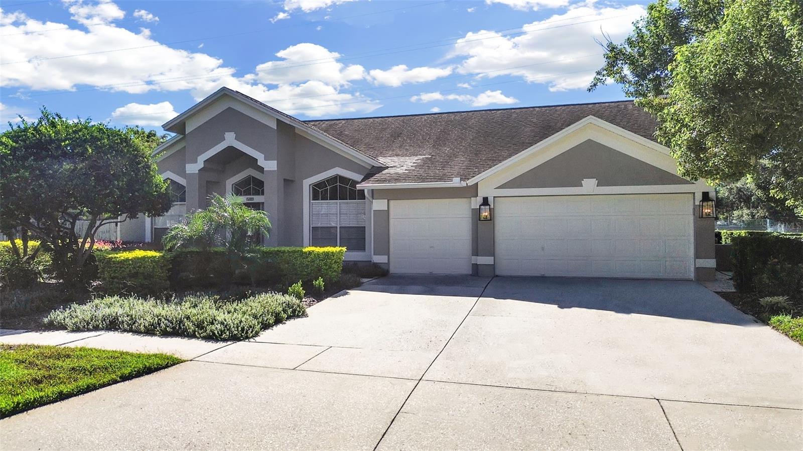gorgeous M/I built home, 4br/2ba, 3 car garage, inground caged pool near the park gorgeous M/I built home, 4br/2ba, 3 car garage, inground caged pool near the park