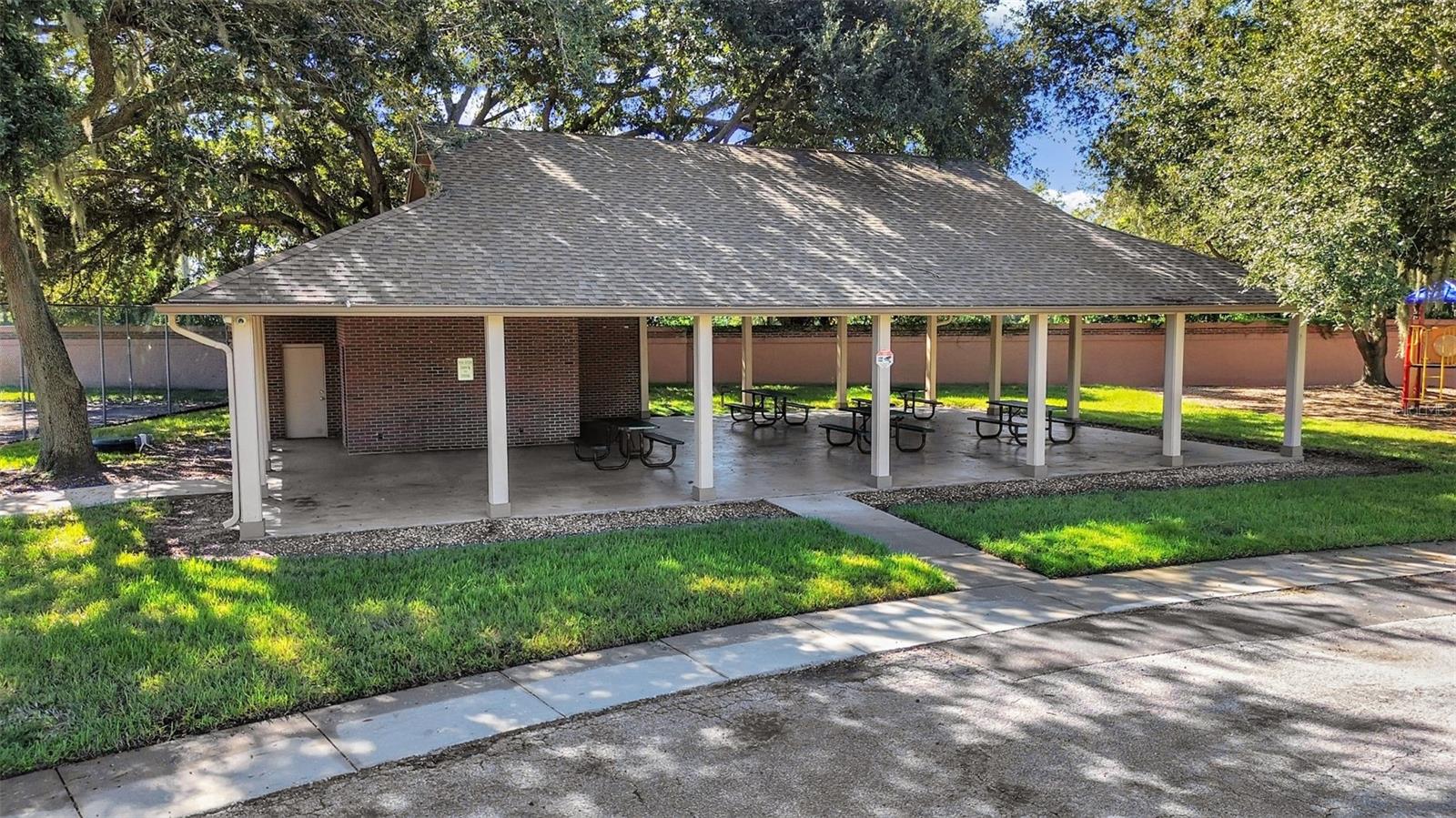 15001 MEADOWLAKE STREET, Odessa, FL 33556