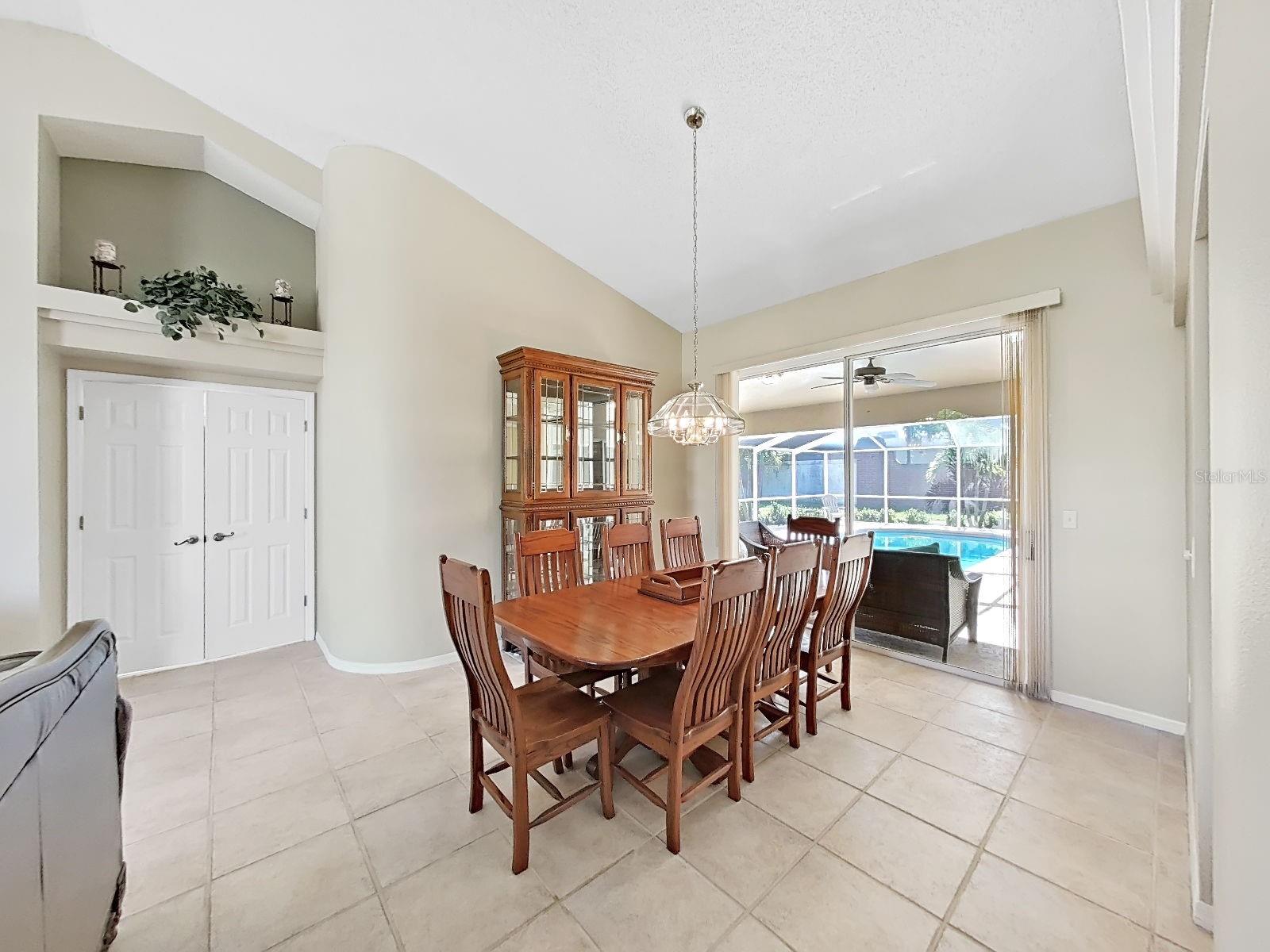 15001 MEADOWLAKE STREET, Odessa, FL 33556