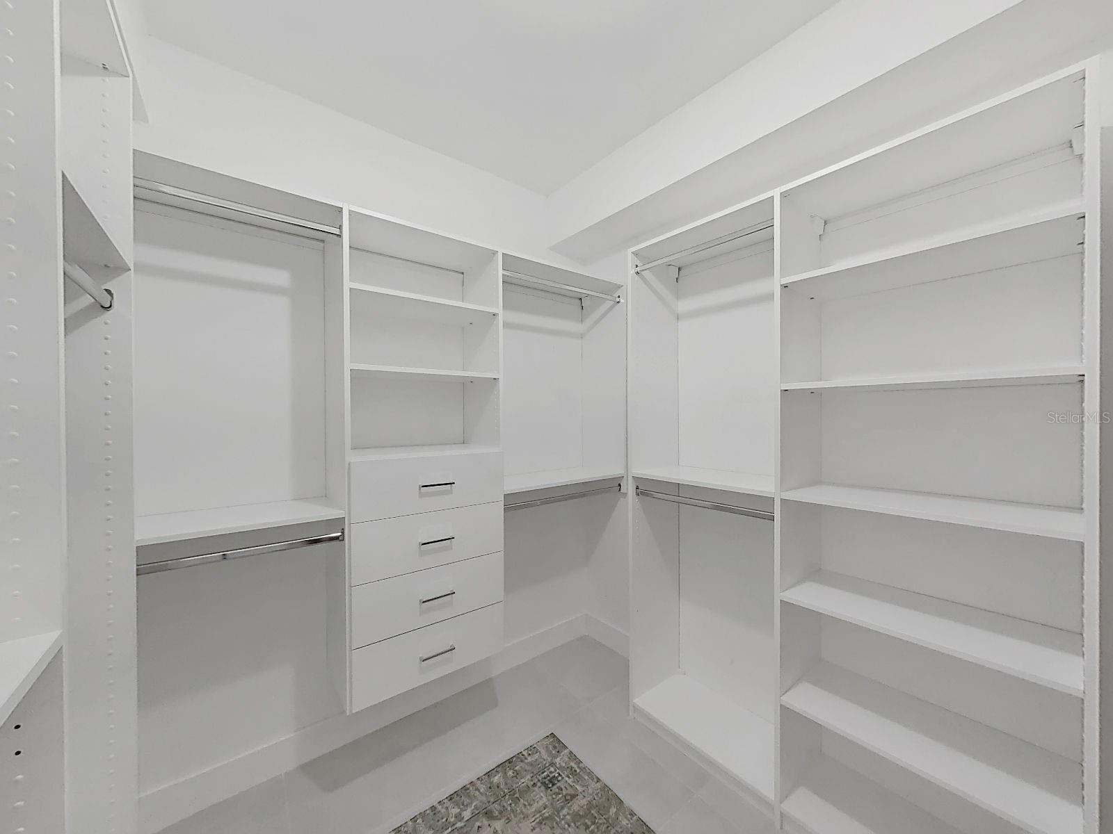 15001 MEADOWLAKE STREET, Odessa, FL 33556