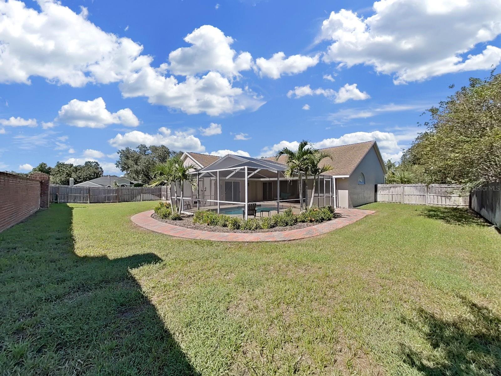 15001 MEADOWLAKE STREET, Odessa, FL 33556