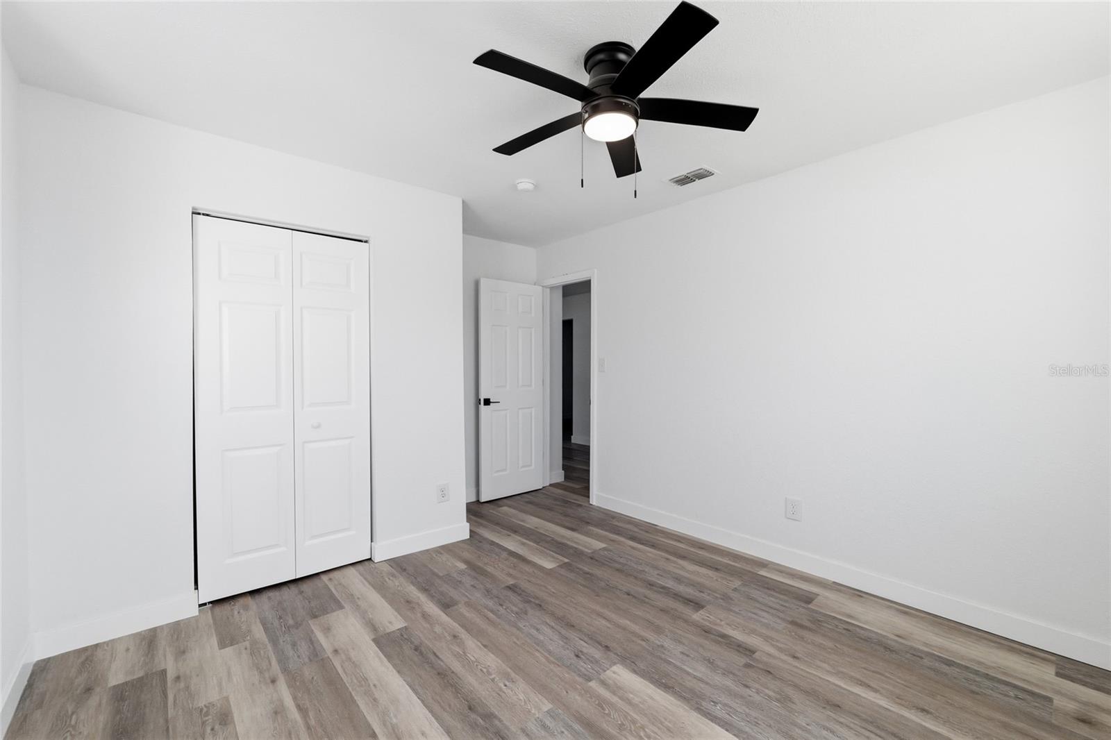1707 E FRIERSON AVENUE, Tampa, FL 33610