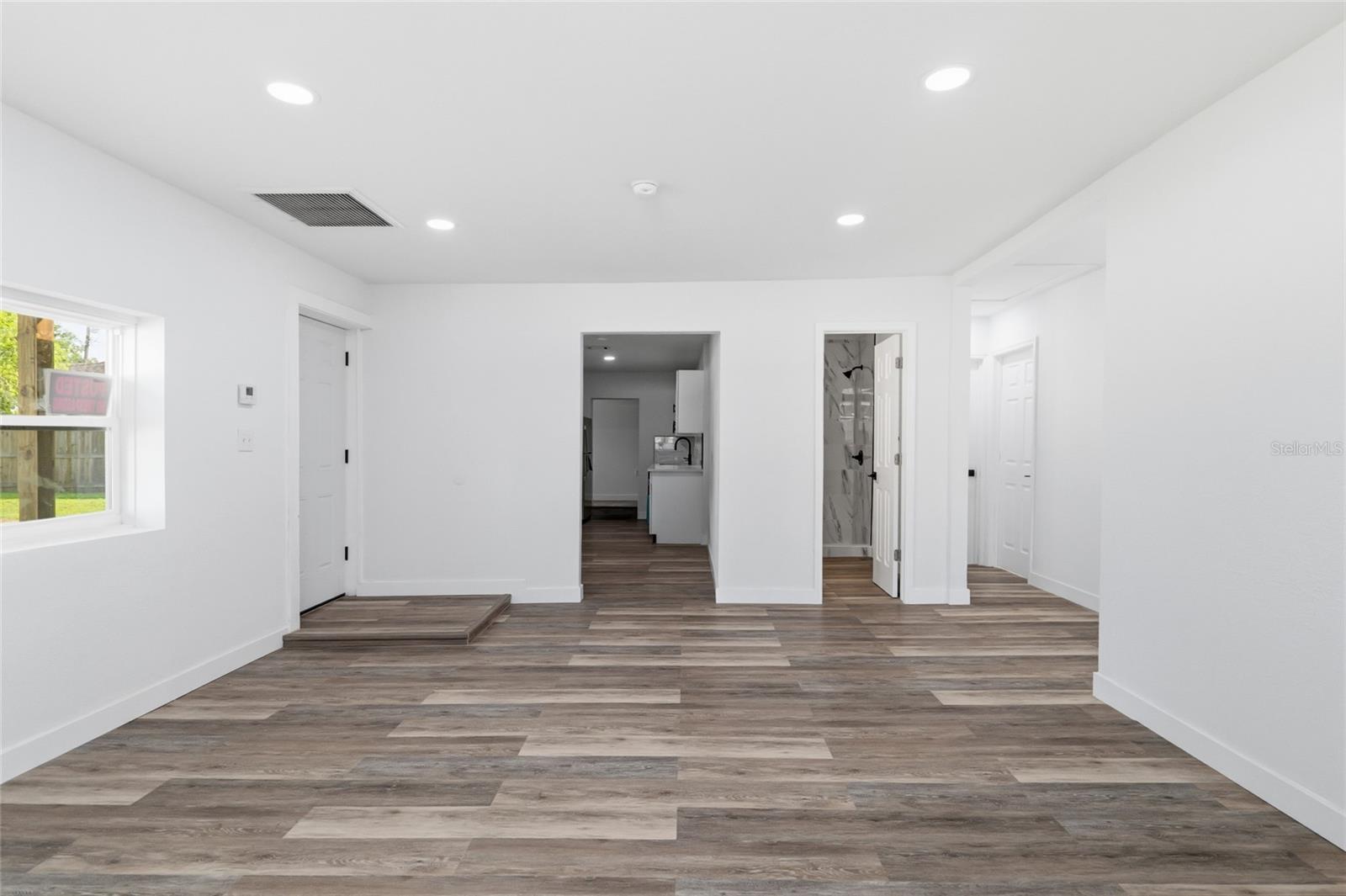 1707 E FRIERSON AVENUE, Tampa, FL 33610