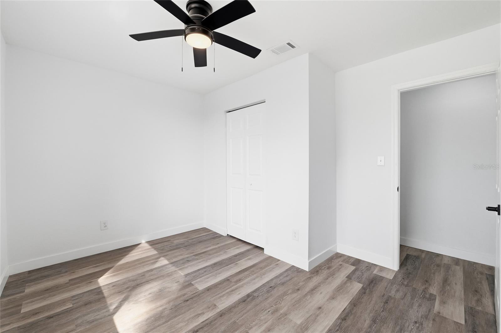 1707 E FRIERSON AVENUE, Tampa, FL 33610