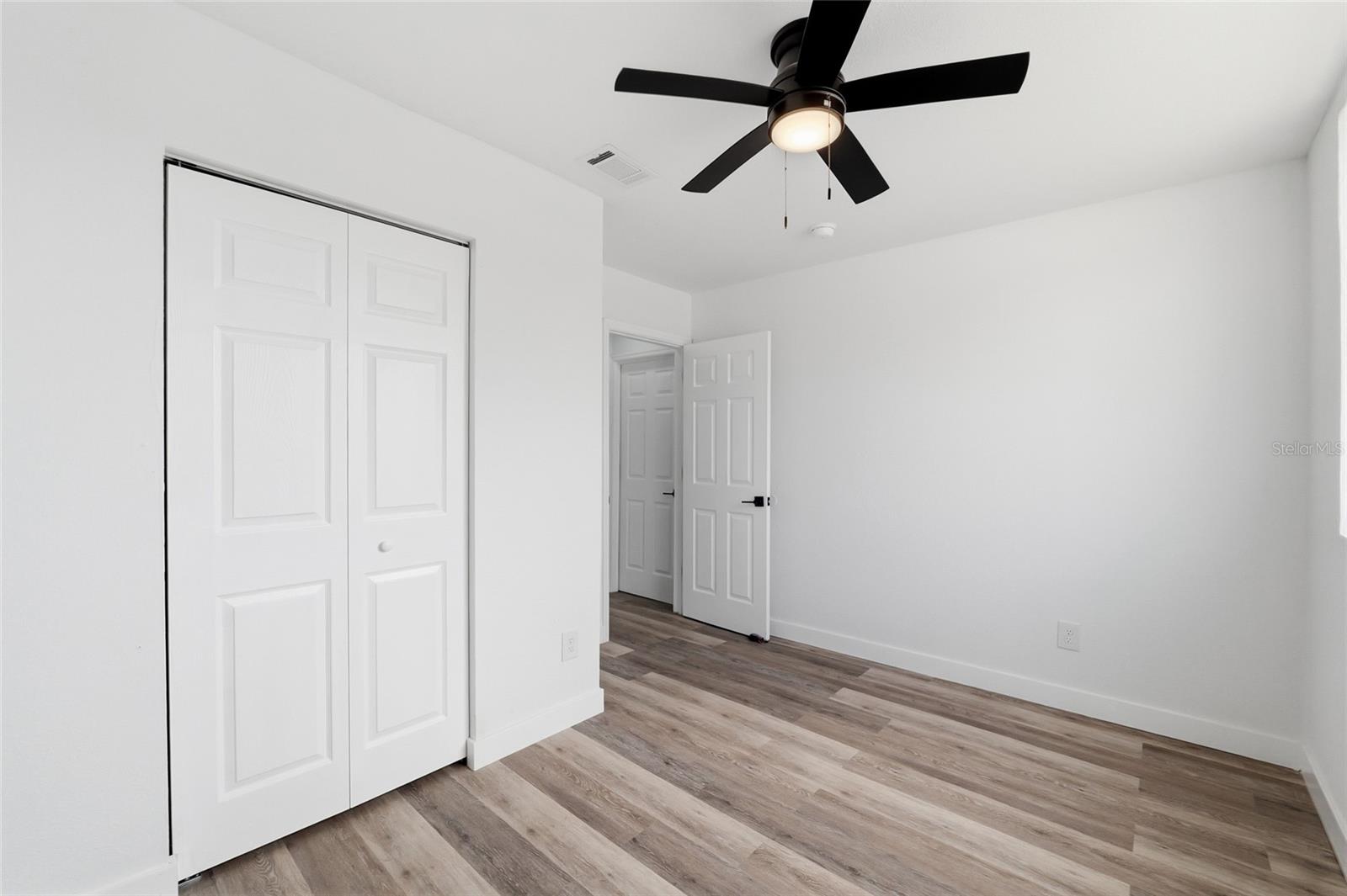 1707 E FRIERSON AVENUE, Tampa, FL 33610