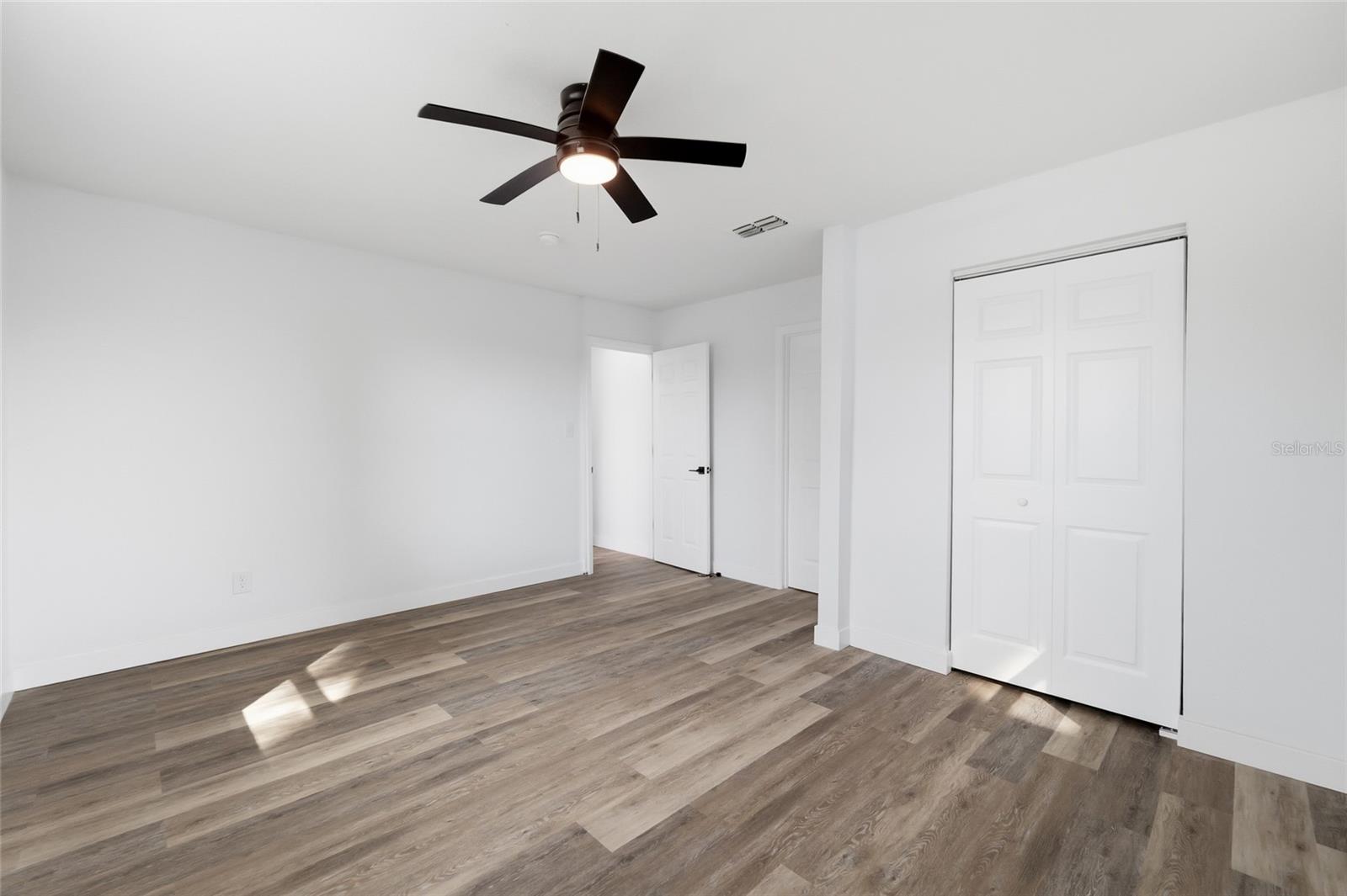 1707 E FRIERSON AVENUE, Tampa, FL 33610