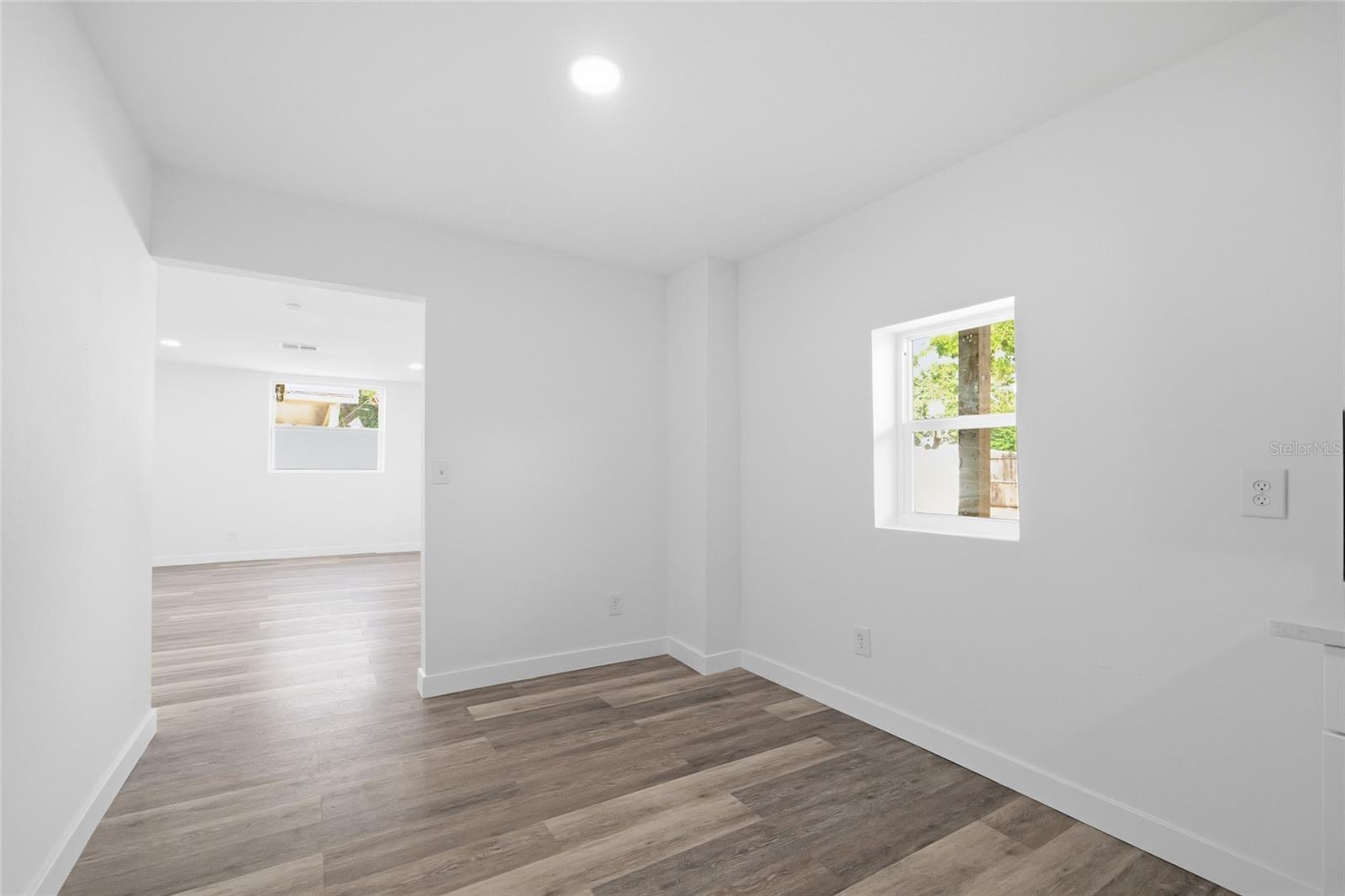 1707 E FRIERSON AVENUE, Tampa, FL 33610