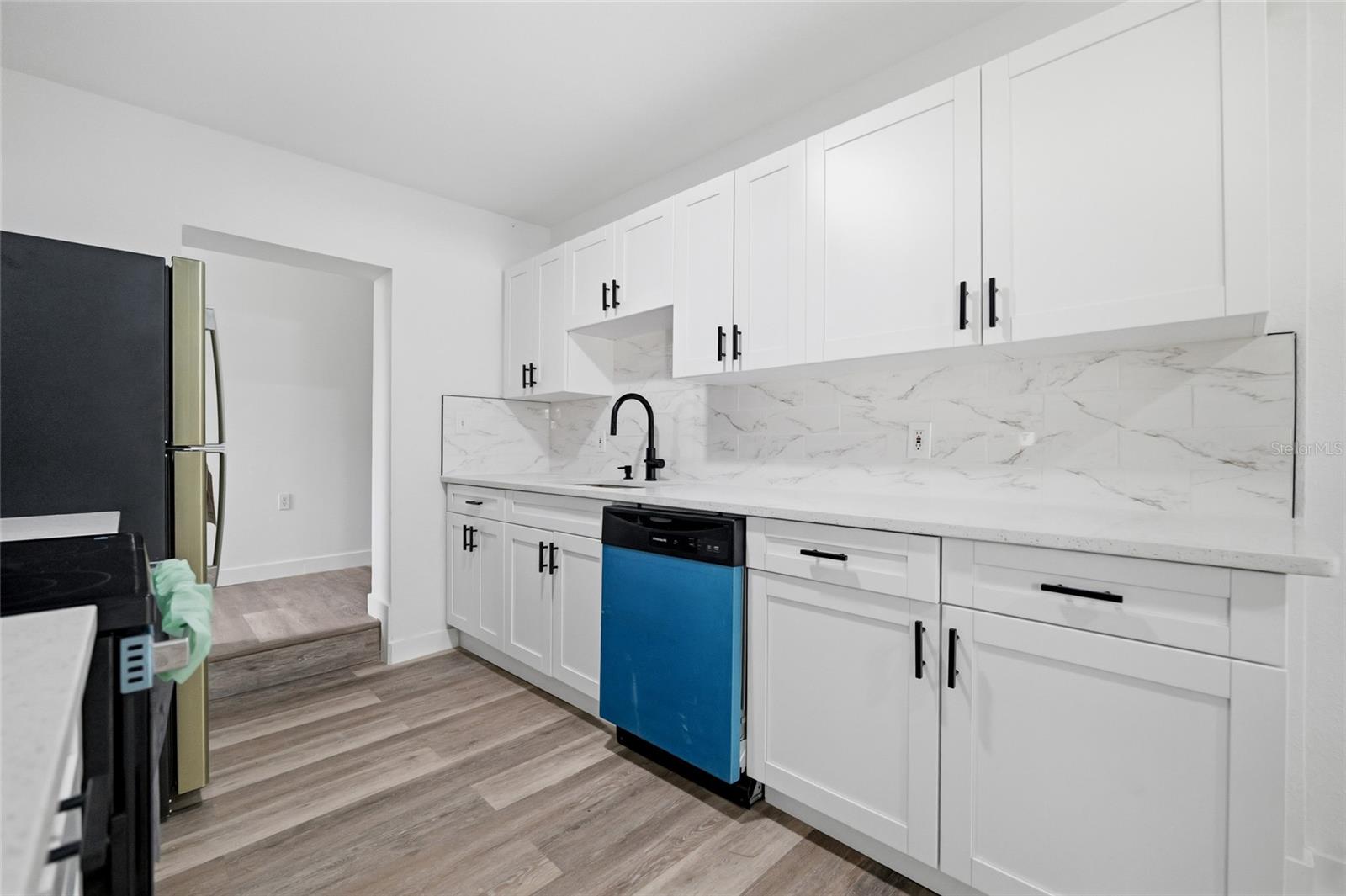 1707 E FRIERSON AVENUE, Tampa, FL 33610