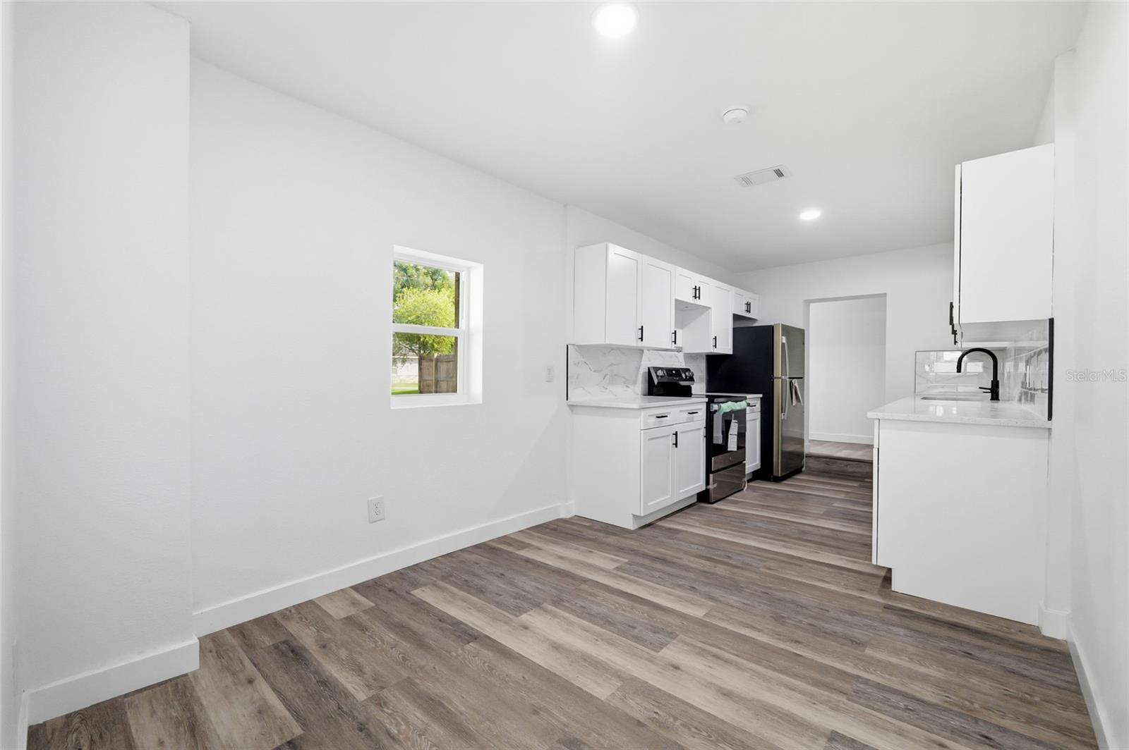 1707 E FRIERSON AVENUE, Tampa, FL 33610