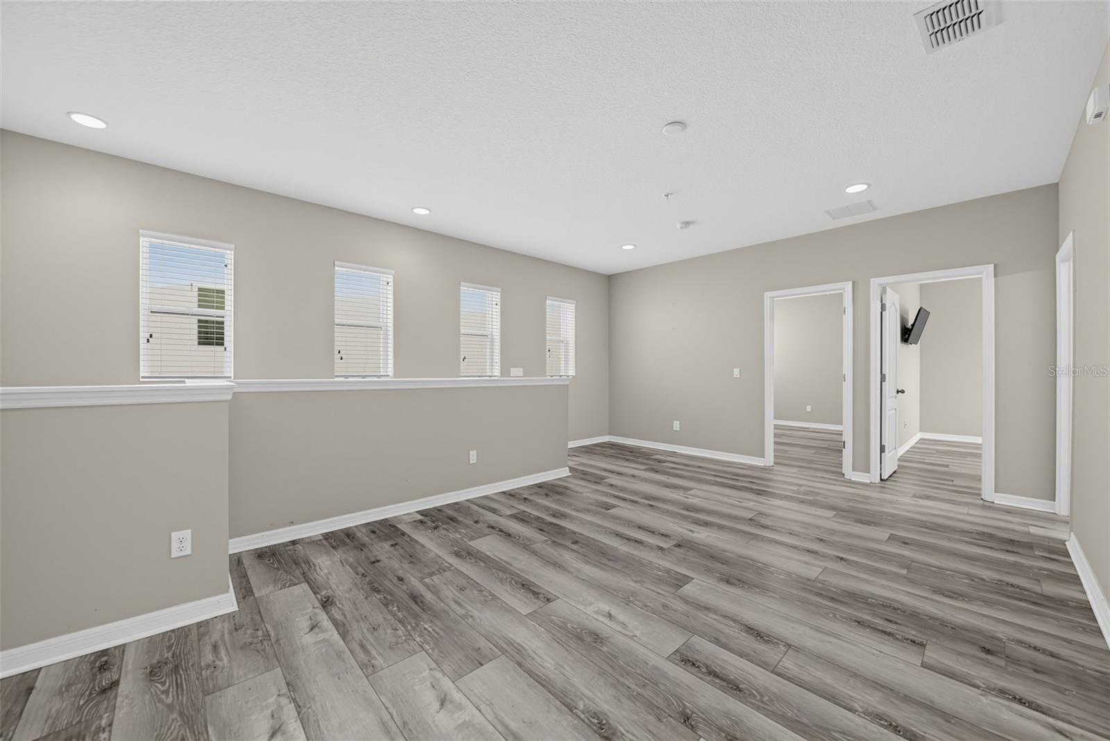 14354 ORCHARD HILLS BOULEVARD, Winter Garden, FL 34787