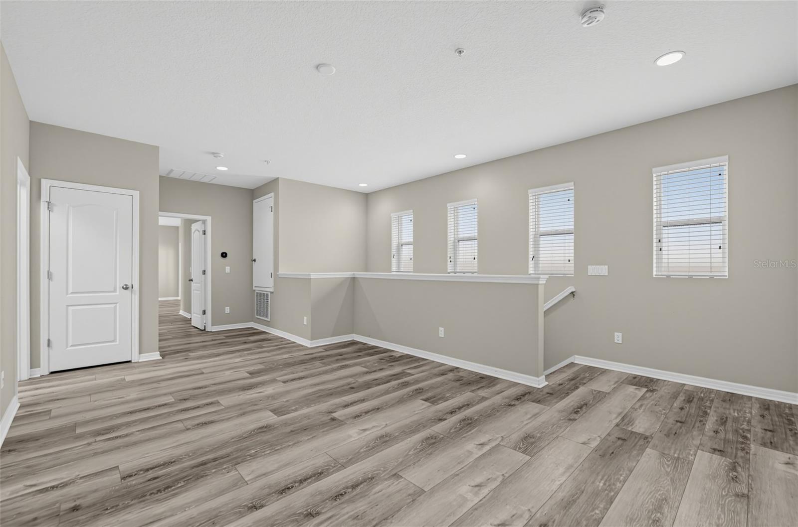 14354 ORCHARD HILLS BOULEVARD, Winter Garden, FL 34787