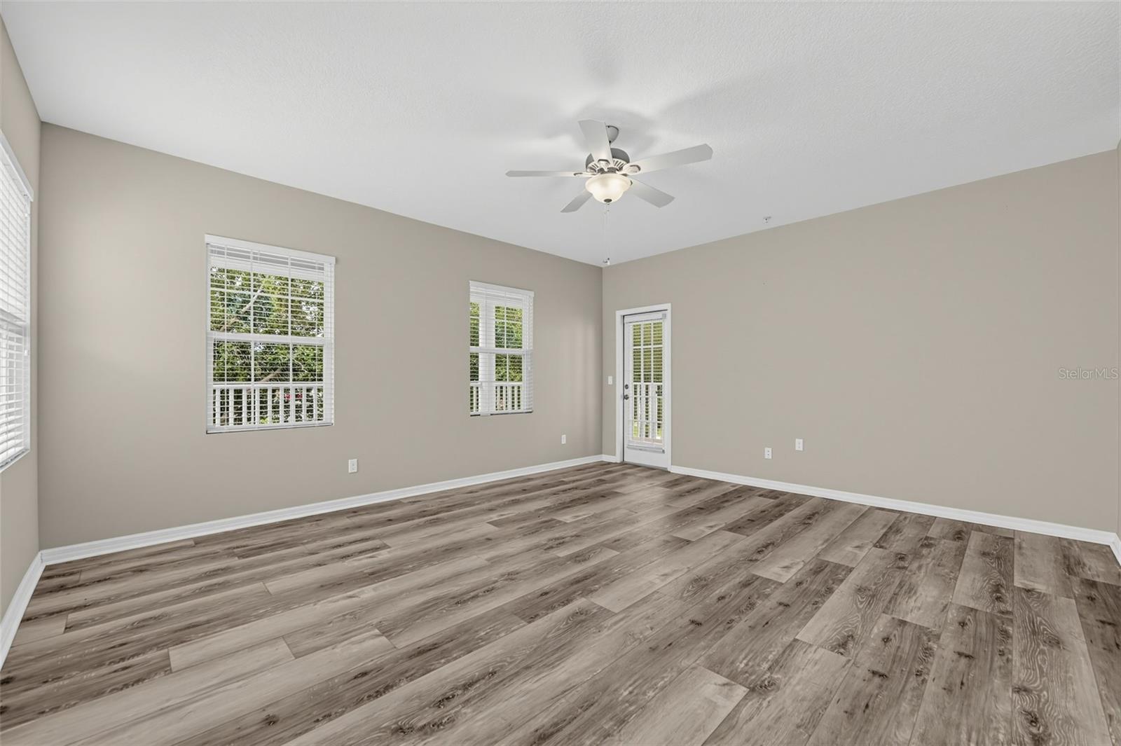 14354 ORCHARD HILLS BOULEVARD, Winter Garden, FL 34787