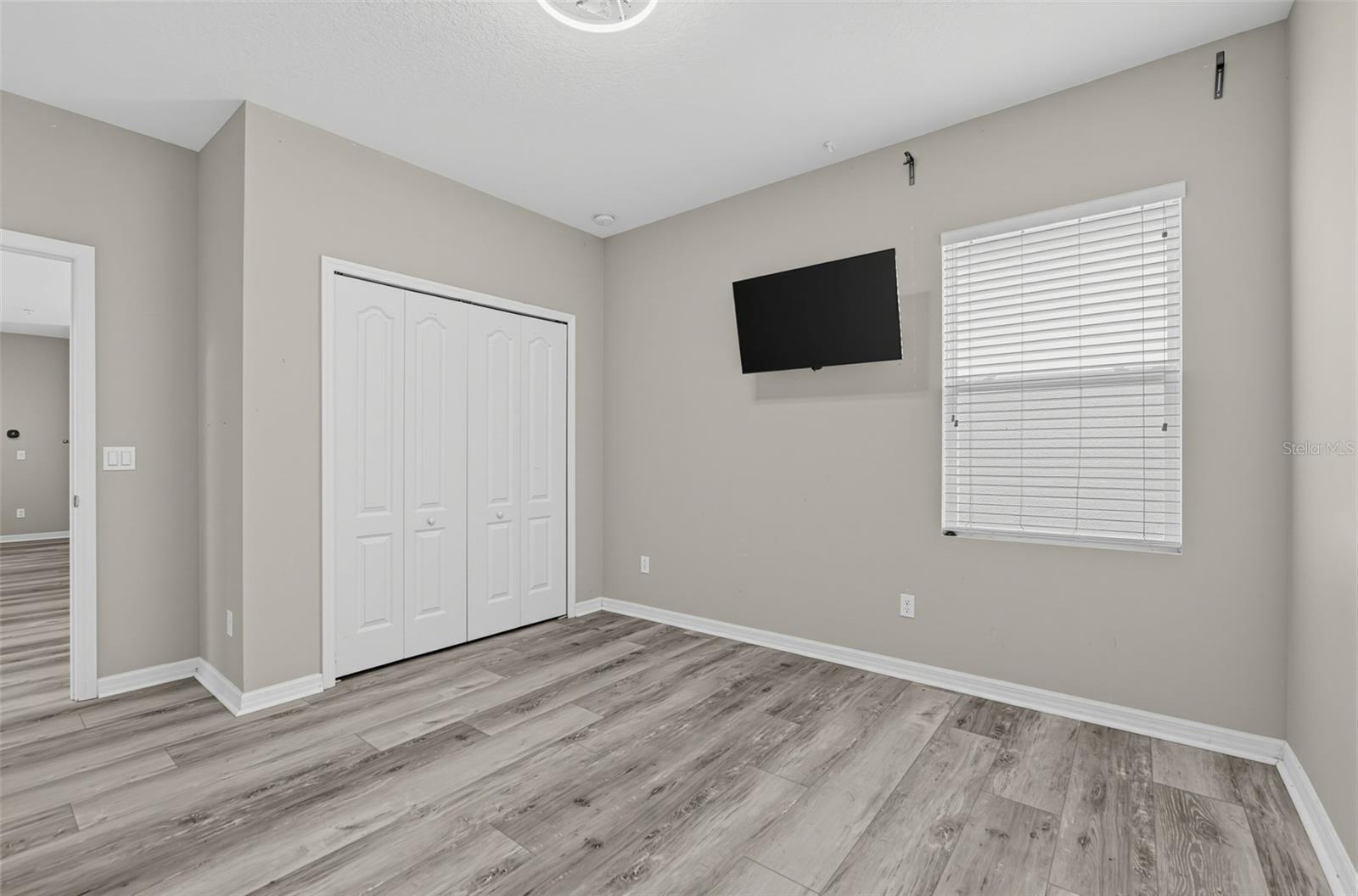 14354 ORCHARD HILLS BOULEVARD, Winter Garden, FL 34787