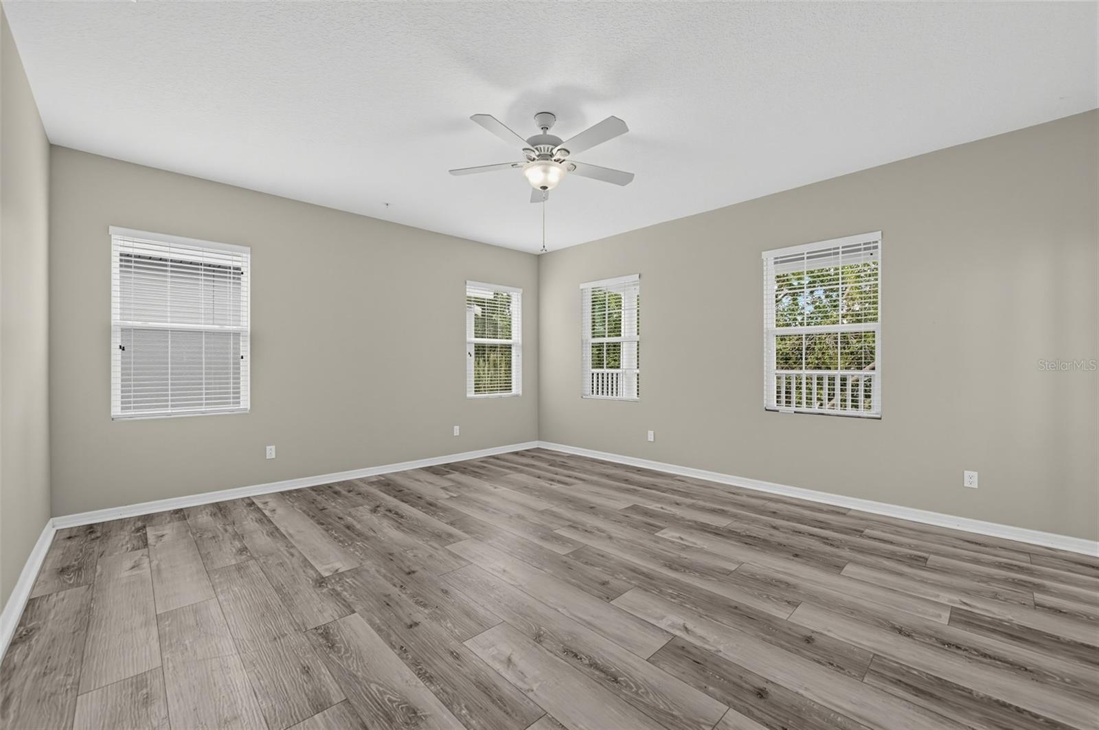 14354 ORCHARD HILLS BOULEVARD, Winter Garden, FL 34787