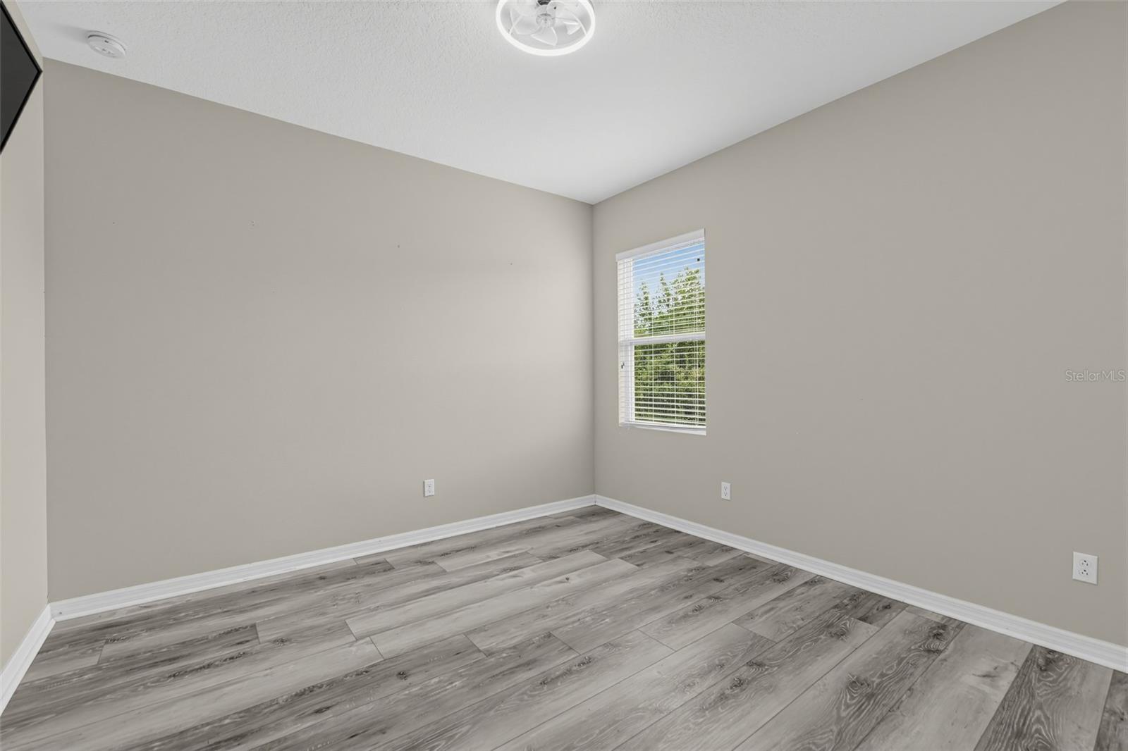 14354 ORCHARD HILLS BOULEVARD, Winter Garden, FL 34787