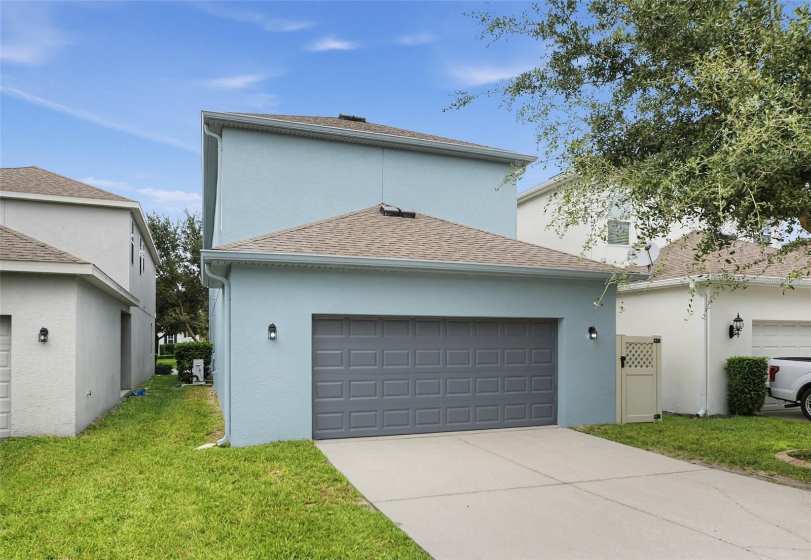 14354 ORCHARD HILLS BOULEVARD, Winter Garden, FL 34787