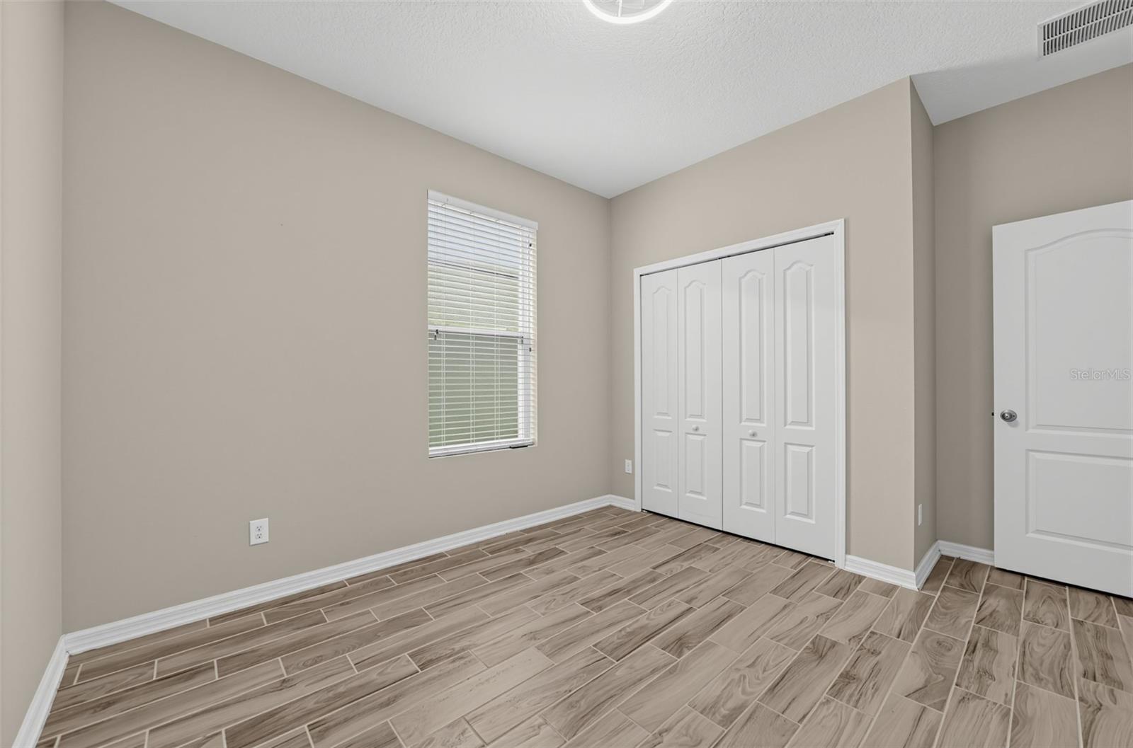 14354 ORCHARD HILLS BOULEVARD, Winter Garden, FL 34787