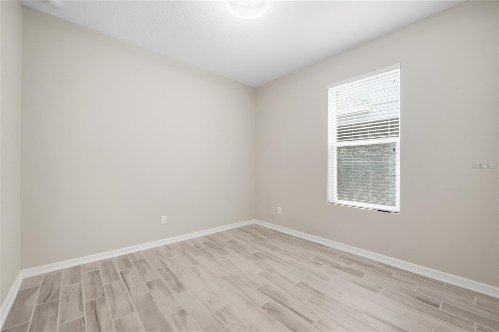 14354 ORCHARD HILLS BOULEVARD, Winter Garden, FL 34787