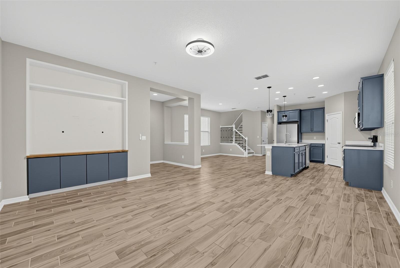 14354 ORCHARD HILLS BOULEVARD, Winter Garden, FL 34787