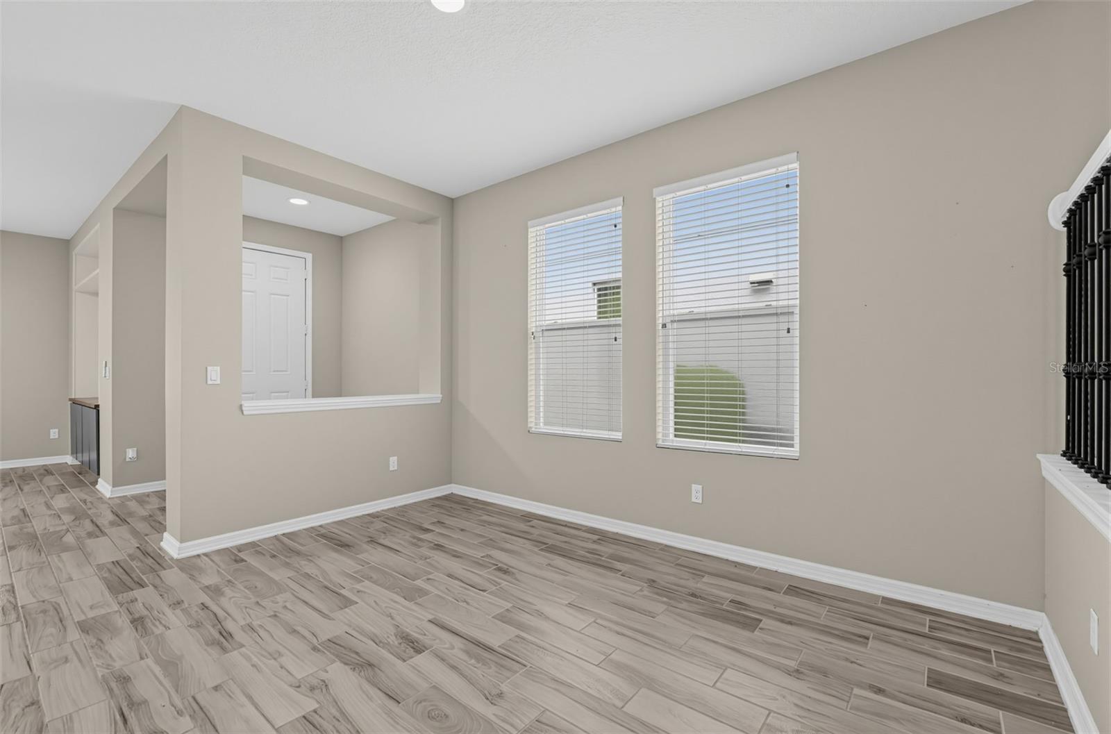 14354 ORCHARD HILLS BOULEVARD, Winter Garden, FL 34787