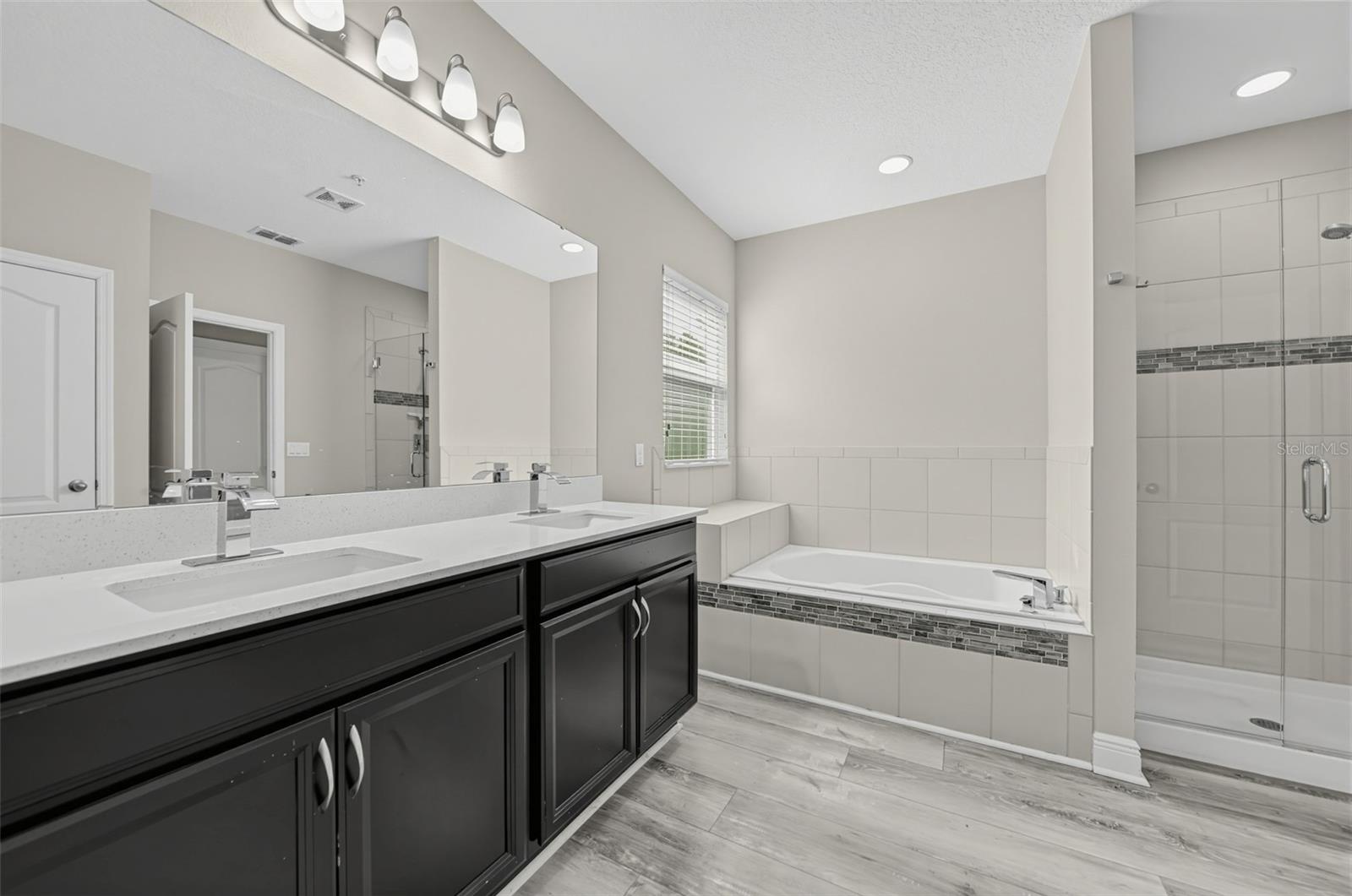 14354 ORCHARD HILLS BOULEVARD, Winter Garden, FL 34787