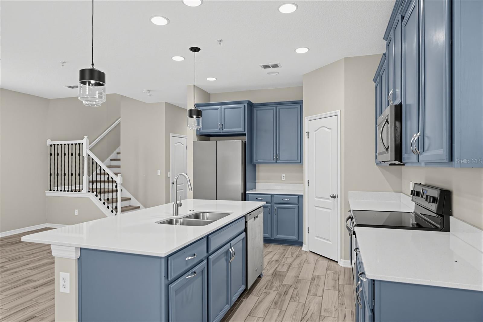 14354 ORCHARD HILLS BOULEVARD, Winter Garden, FL 34787
