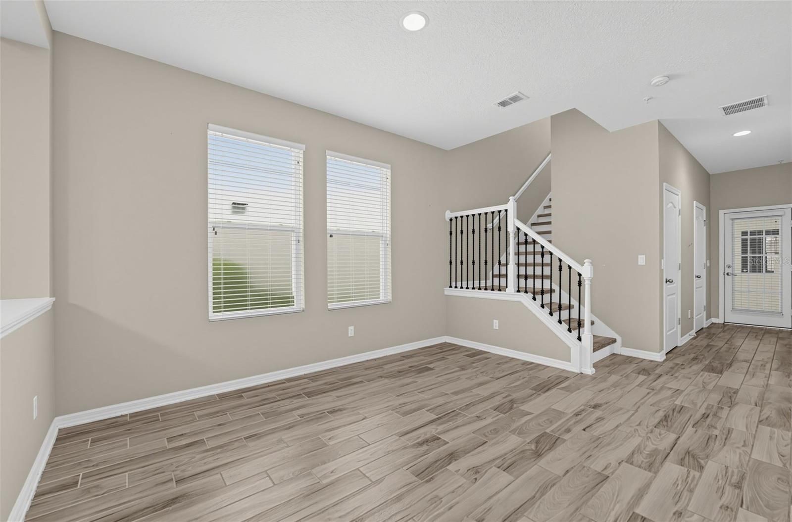 14354 ORCHARD HILLS BOULEVARD, Winter Garden, FL 34787