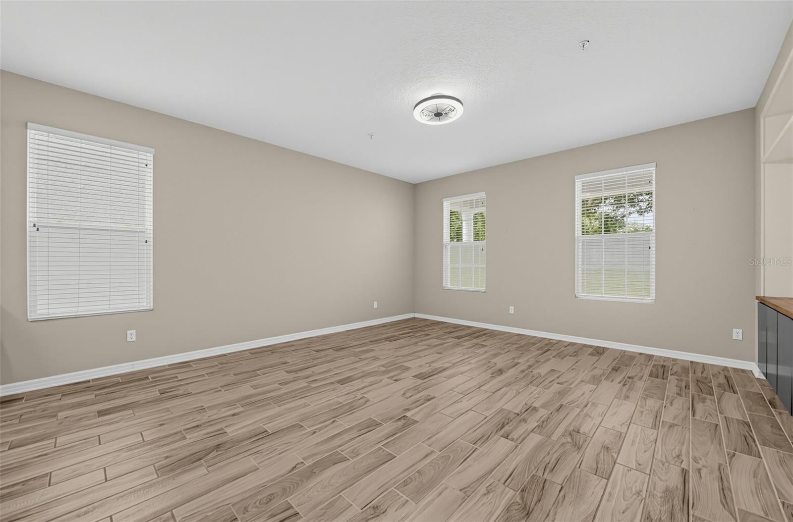 14354 ORCHARD HILLS BOULEVARD, Winter Garden, FL 34787