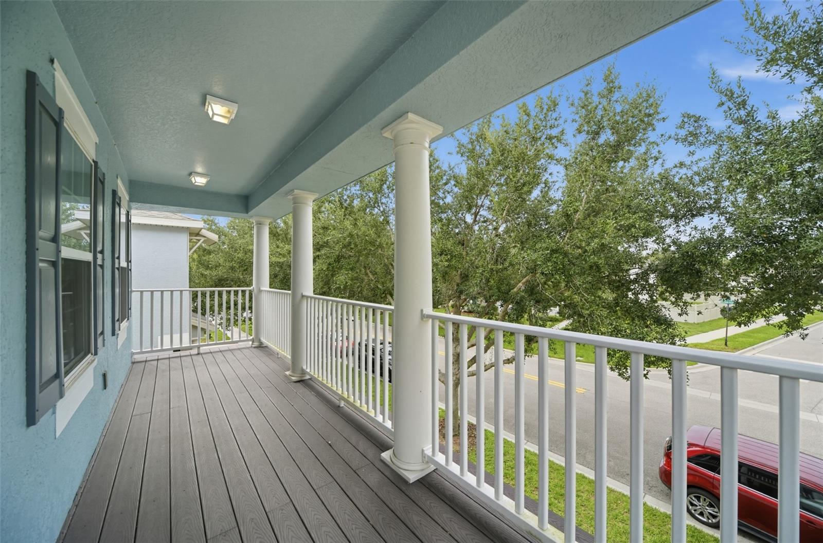 14354 ORCHARD HILLS BOULEVARD, Winter Garden, FL 34787