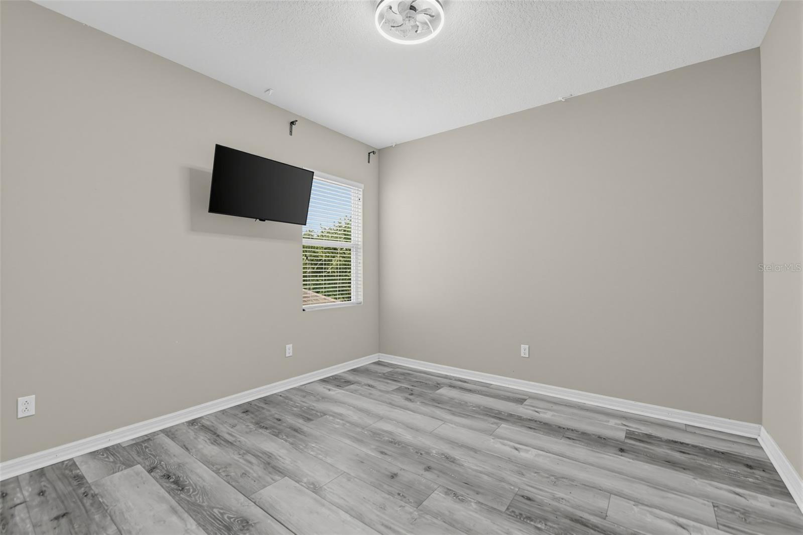 14354 ORCHARD HILLS BOULEVARD, Winter Garden, FL 34787