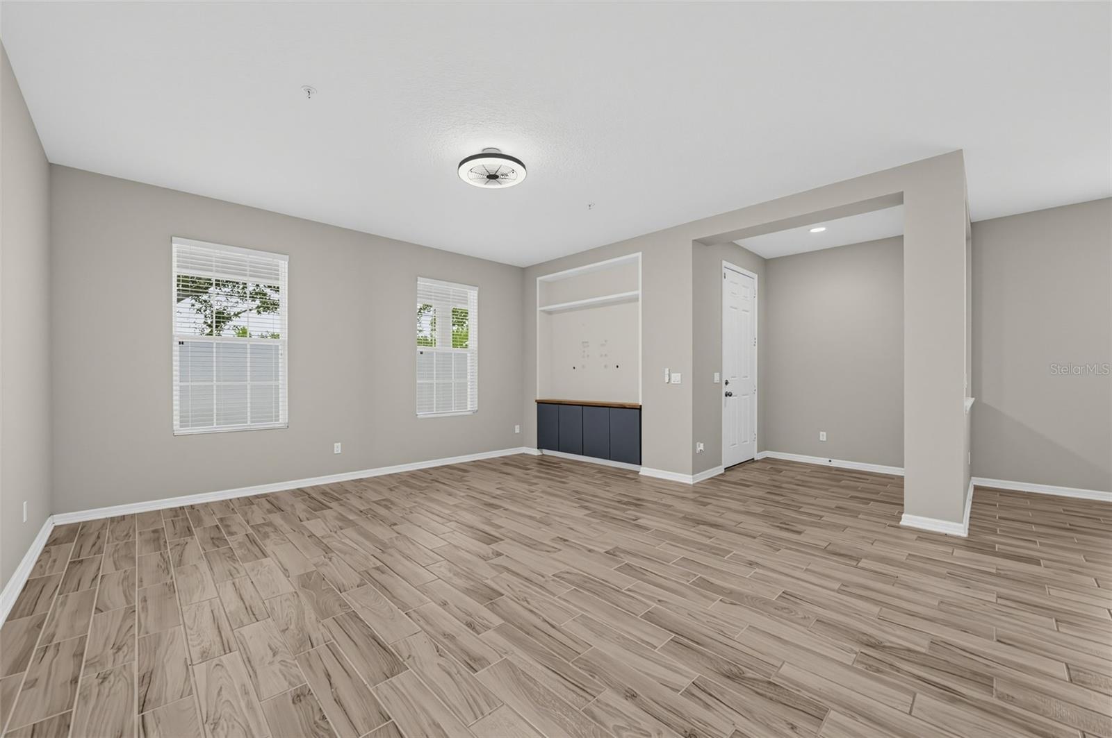 14354 ORCHARD HILLS BOULEVARD, Winter Garden, FL 34787
