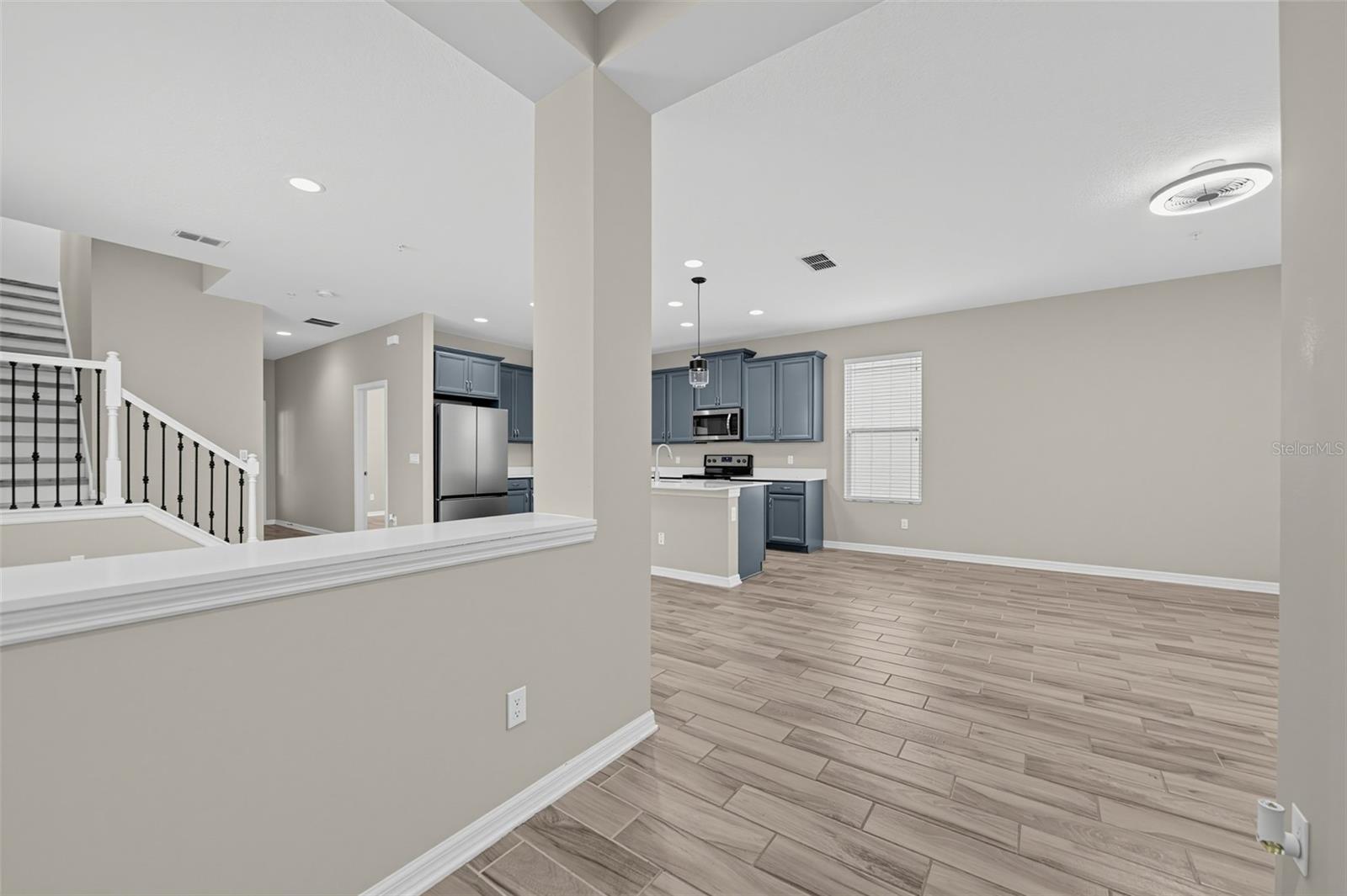 14354 ORCHARD HILLS BOULEVARD, Winter Garden, FL 34787