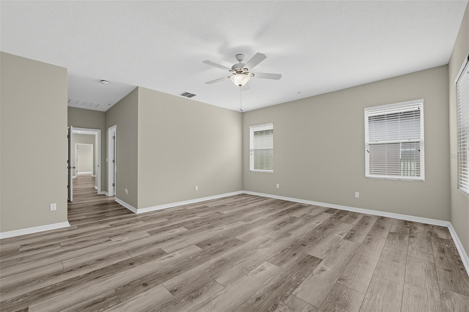 14354 ORCHARD HILLS BOULEVARD, Winter Garden, FL 34787
