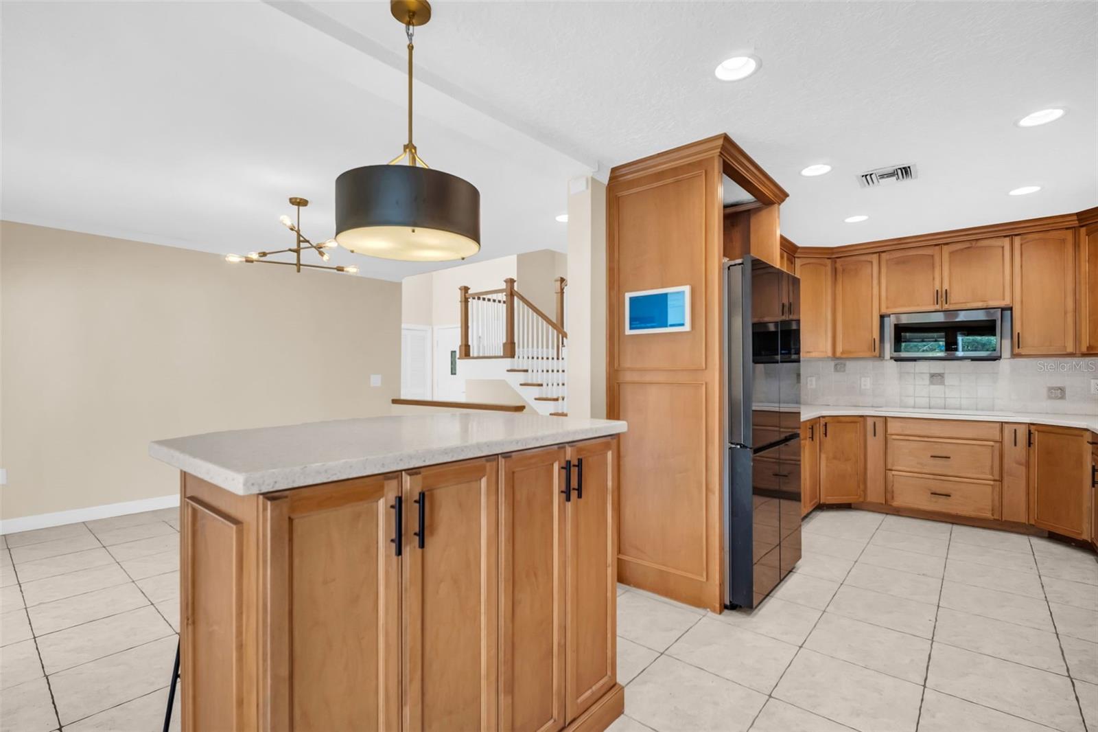 3992 ORCHARD HILL CIRCLE, Palm Harbor, FL 34684 3992 ORCHARD HILL CIRCLE, Palm Harbor, FL 34684