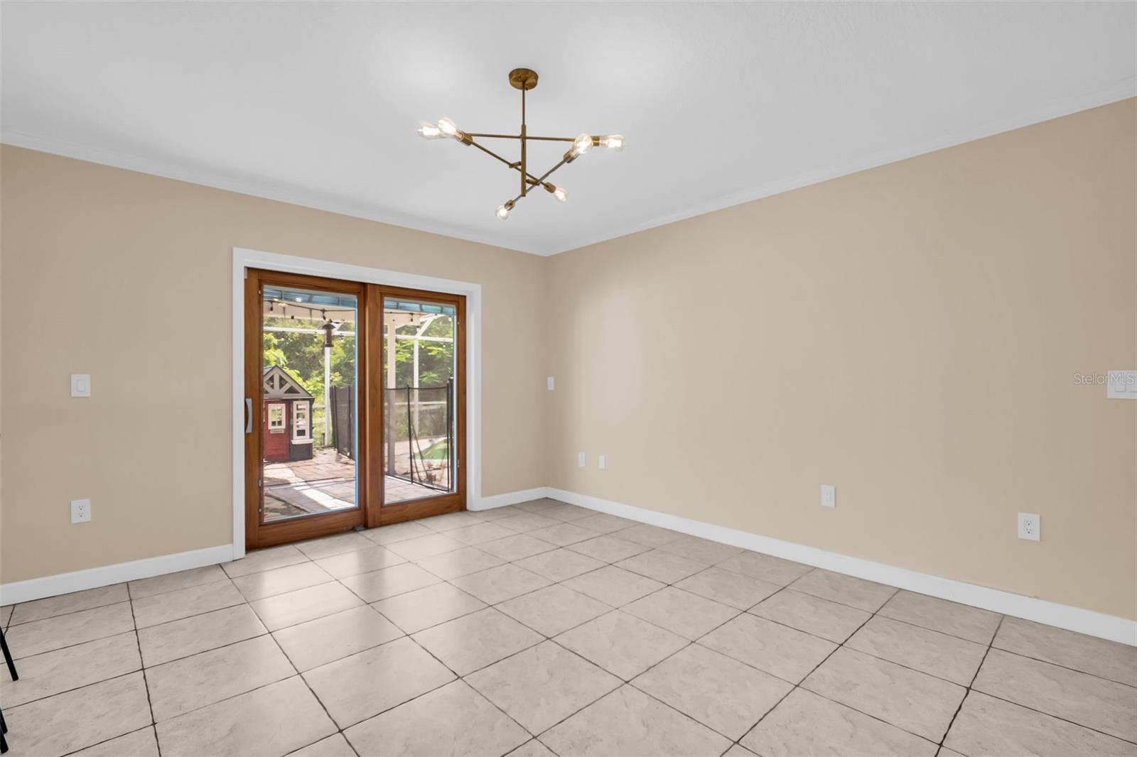 3992 ORCHARD HILL CIRCLE, Palm Harbor, FL 34684