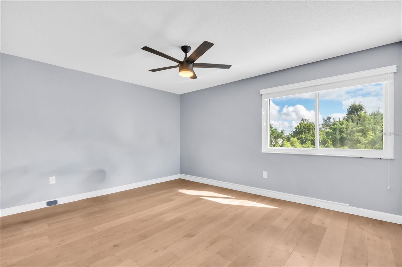 3992 ORCHARD HILL CIRCLE, Palm Harbor, FL 34684