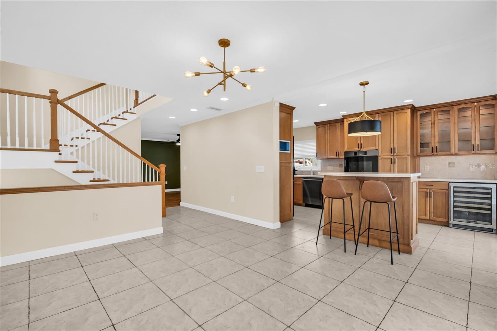 3992 ORCHARD HILL CIRCLE, Palm Harbor, FL 34684 3992 ORCHARD HILL CIRCLE, Palm Harbor, FL 34684