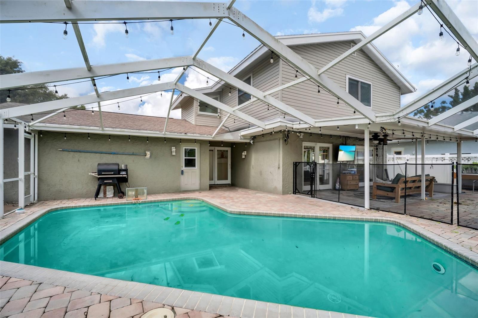 3992 ORCHARD HILL CIRCLE, Palm Harbor, FL 34684 3992 ORCHARD HILL CIRCLE, Palm Harbor, FL 34684
