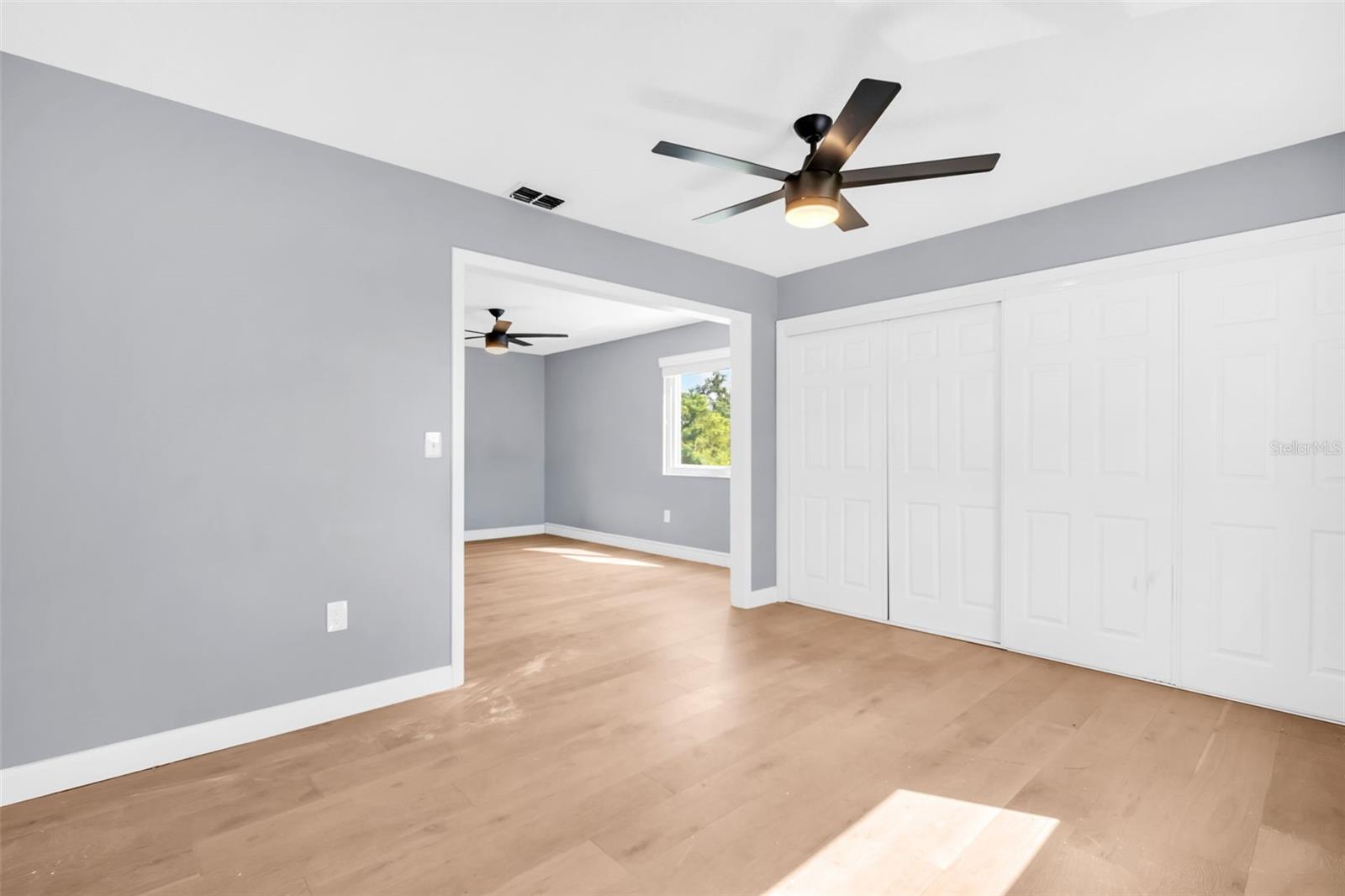 3992 ORCHARD HILL CIRCLE, Palm Harbor, FL 34684