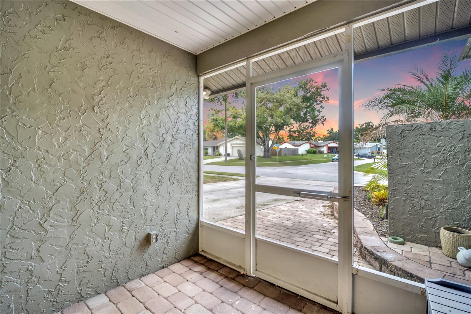 3992 ORCHARD HILL CIRCLE, Palm Harbor, FL 34684