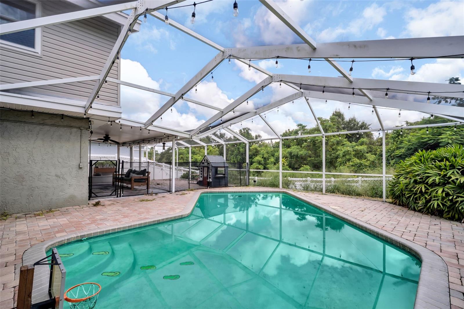 3992 ORCHARD HILL CIRCLE, Palm Harbor, FL 34684