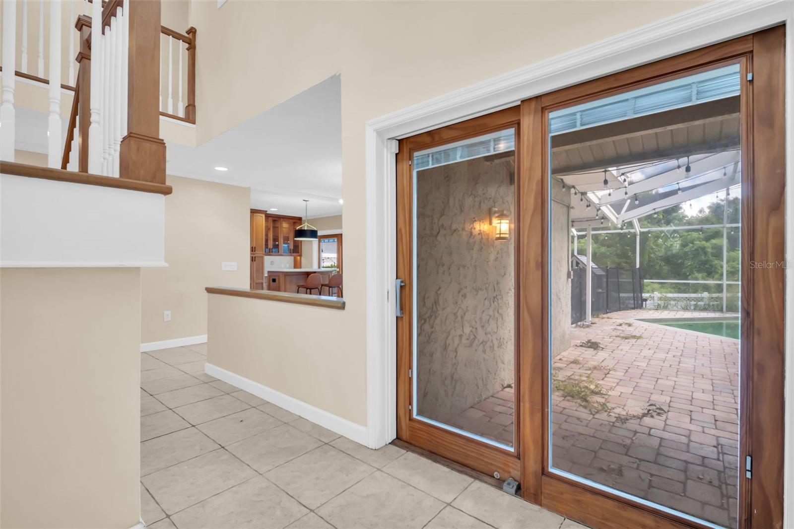 3992 ORCHARD HILL CIRCLE, Palm Harbor, FL 34684