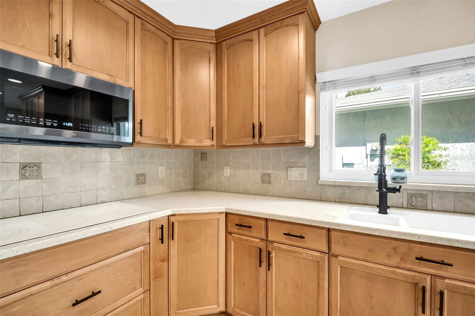 3992 ORCHARD HILL CIRCLE, Palm Harbor, FL 34684