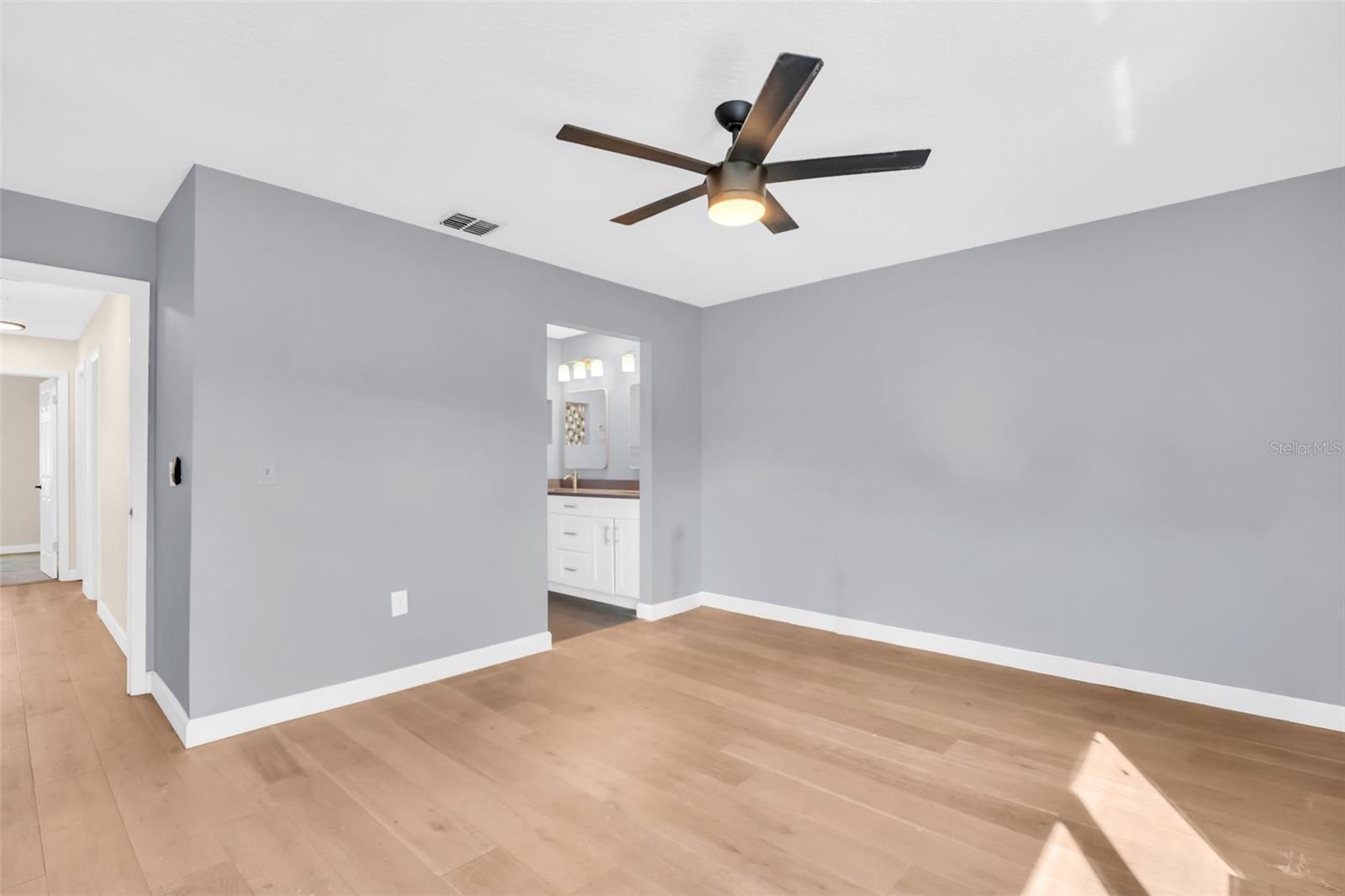 3992 ORCHARD HILL CIRCLE, Palm Harbor, FL 34684